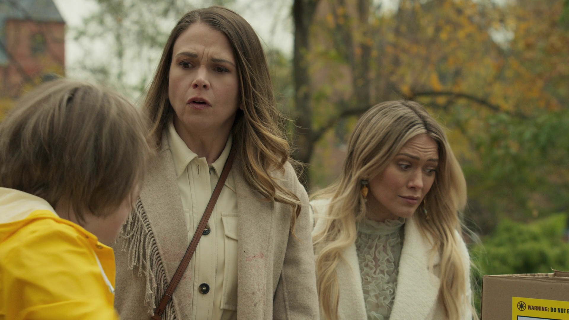 DailyDuff-dot-nl_Younger7x02ItsTheEndOfTheWorldWormGirl0575.jpg DailyDuff-dot-nl_Younger7x02ItsTheEndOfTheWorldWormGirl0575.jpg