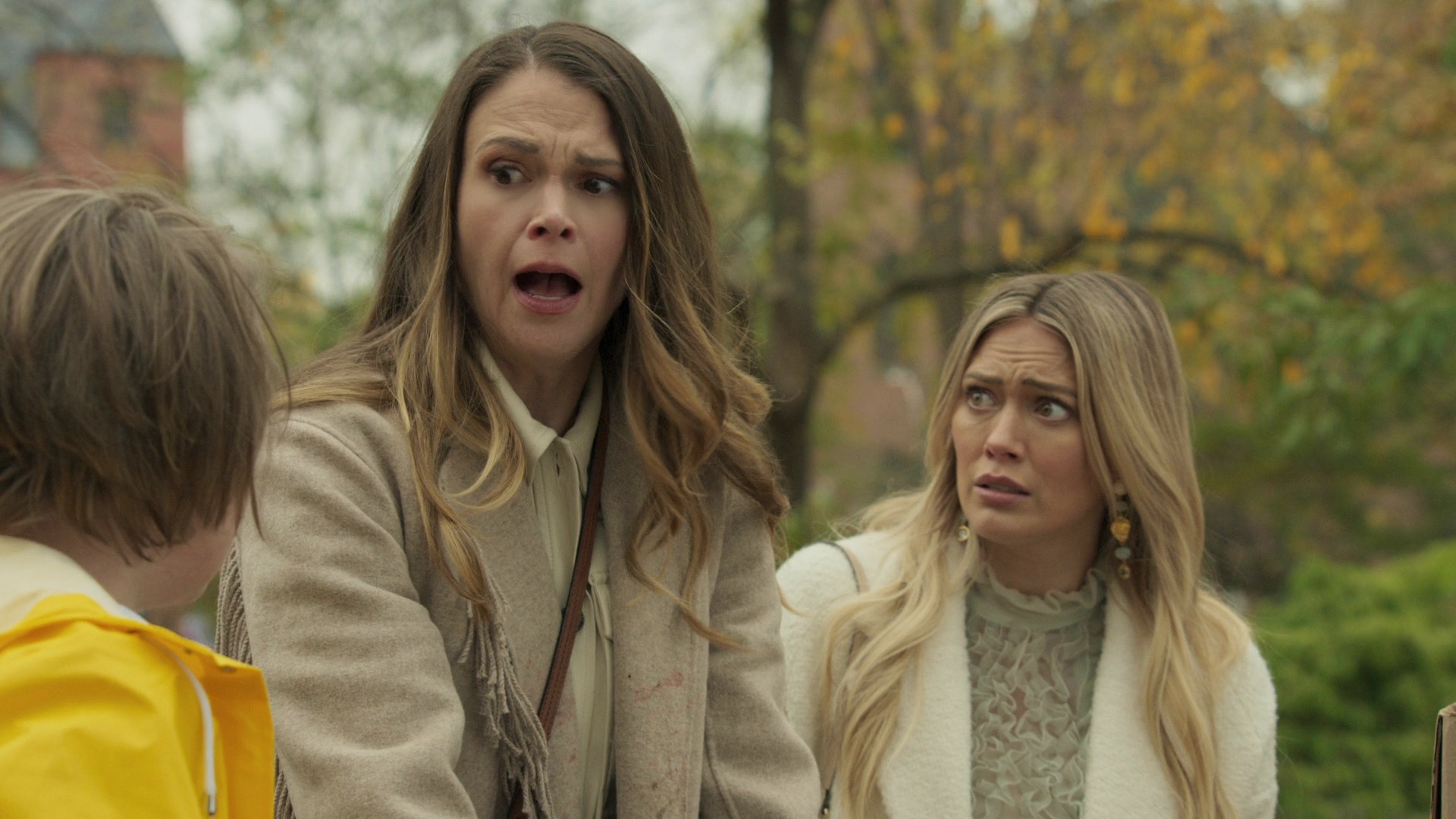 DailyDuff-dot-nl_Younger7x02ItsTheEndOfTheWorldWormGirl0621.jpg