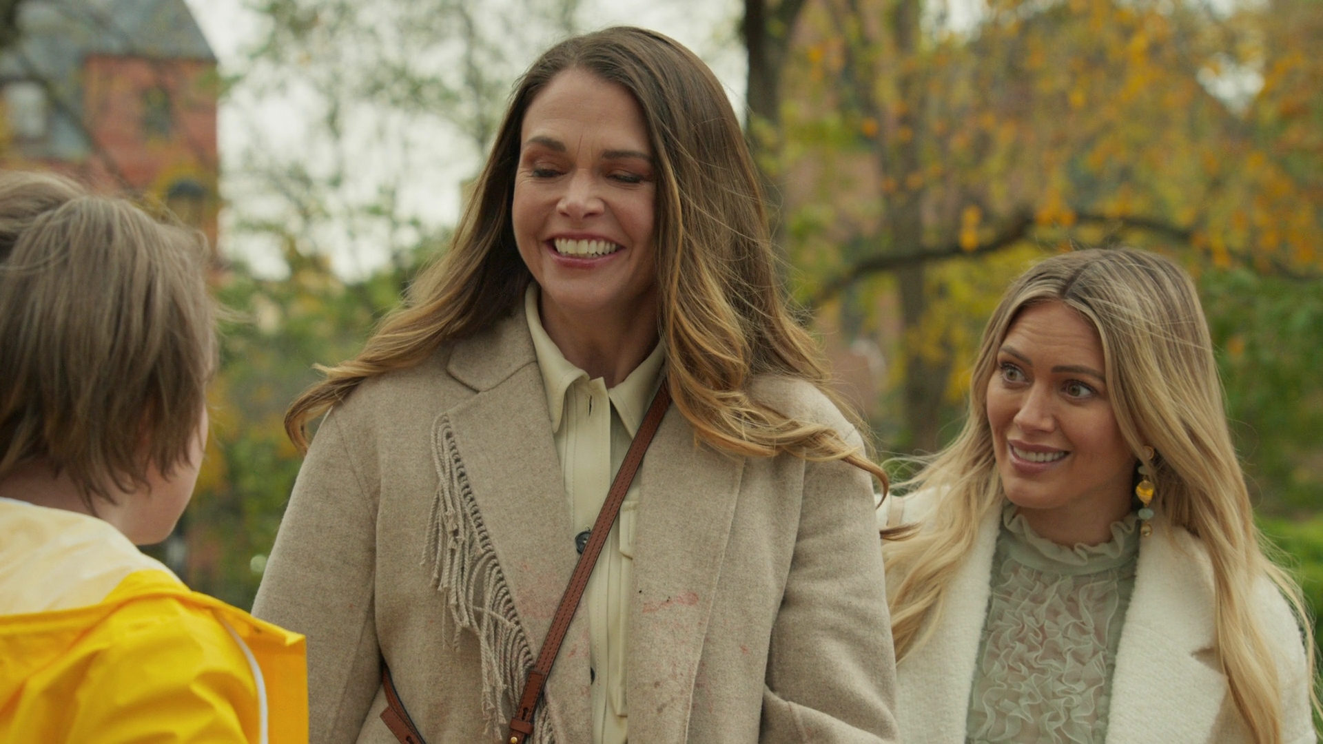 DailyDuff-dot-nl_Younger7x02ItsTheEndOfTheWorldWormGirl0643.jpg