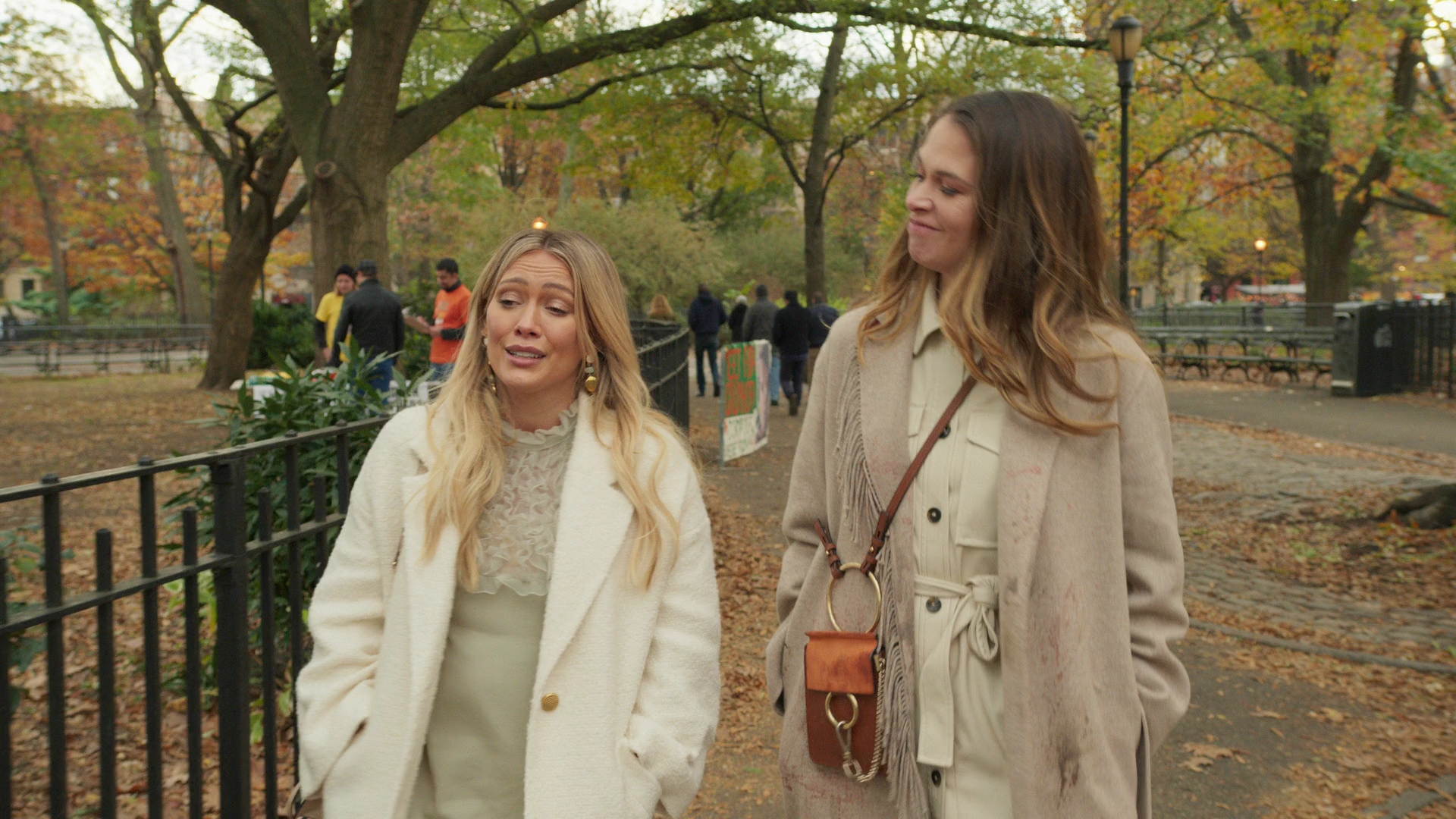 DailyDuff-dot-nl_Younger7x02ItsTheEndOfTheWorldWormGirl0665.jpg DailyDuff-dot-nl_Younger7x02ItsTheEndOfTheWorldWormGirl0665.jpg