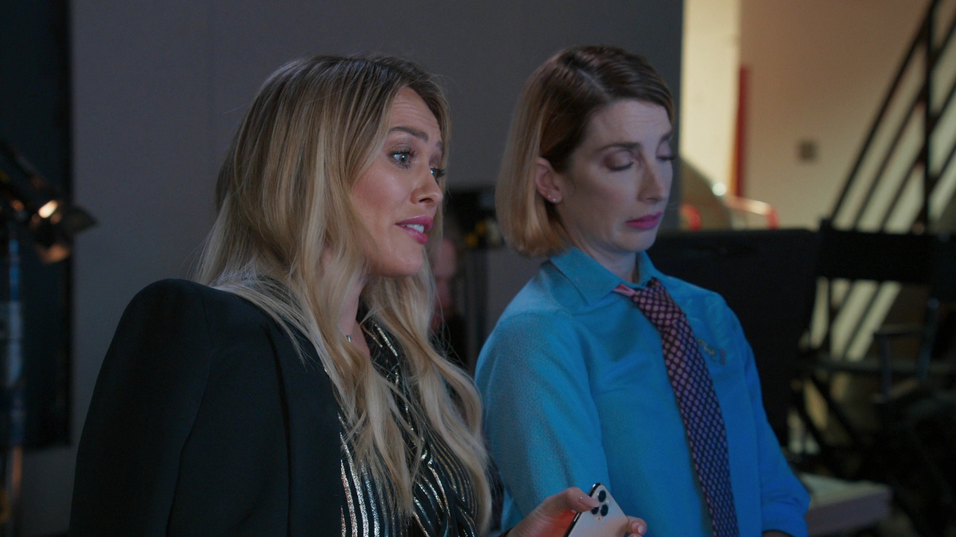DailyDuff-dot-nl_Younger7x02ItsTheEndOfTheWorldWormGirl0920.jpg