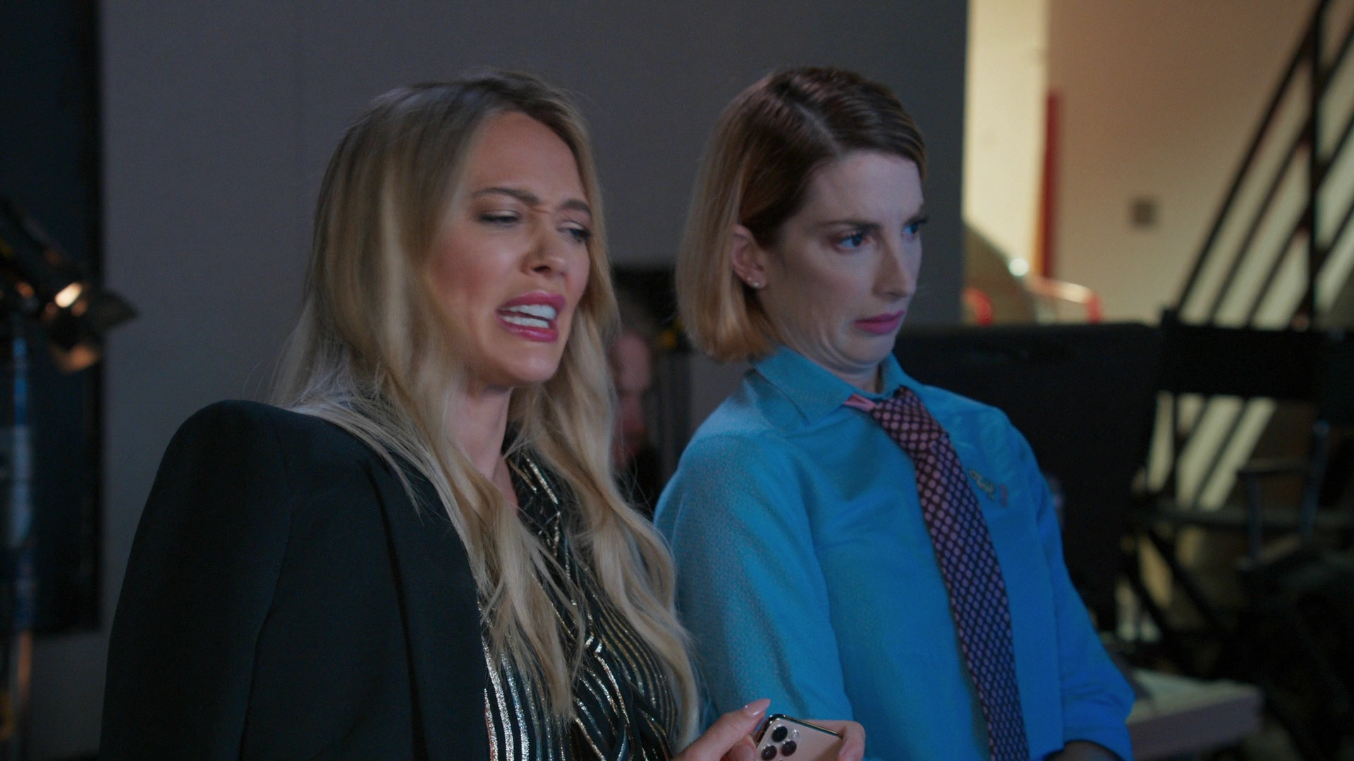 DailyDuff-dot-nl_Younger7x02ItsTheEndOfTheWorldWormGirl0922.jpg