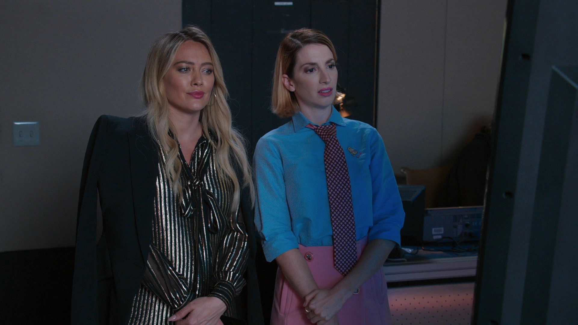 DailyDuff-dot-nl_Younger7x02ItsTheEndOfTheWorldWormGirl0926.jpg