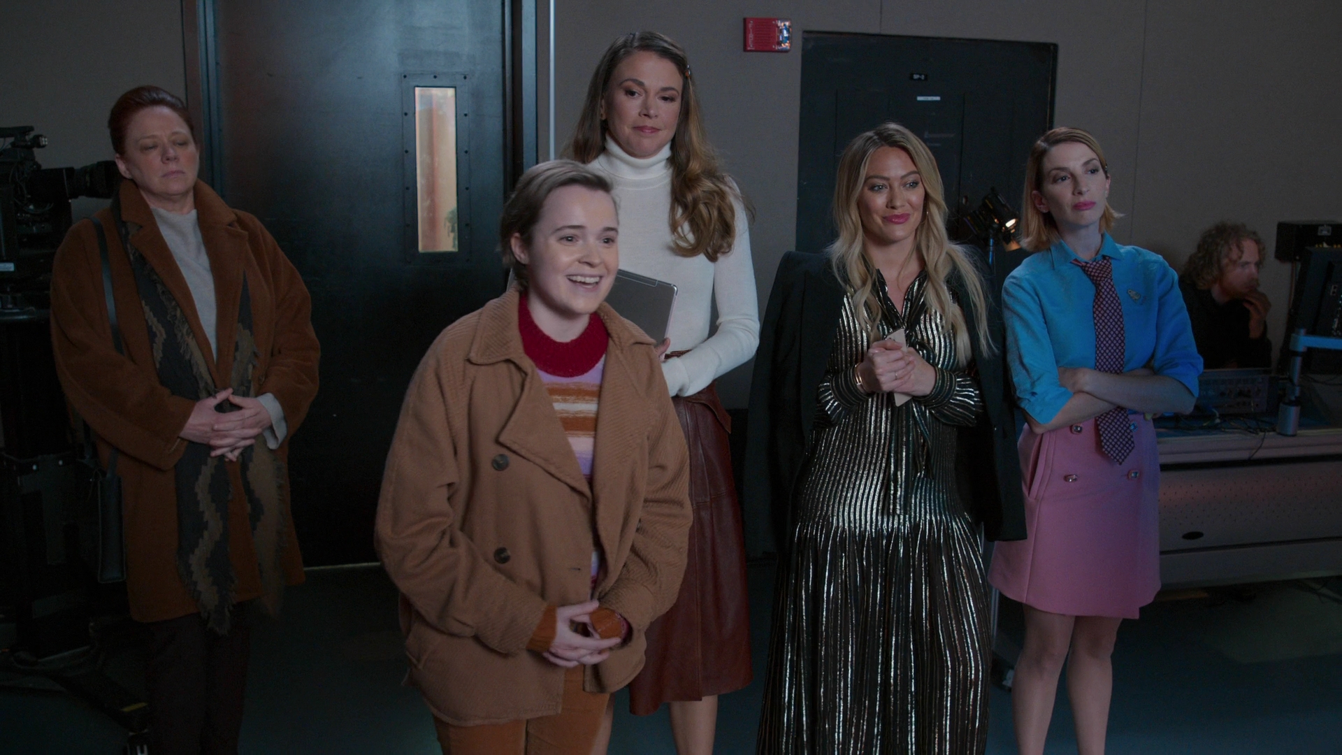 DailyDuff-dot-nl_Younger7x02ItsTheEndOfTheWorldWormGirl0952.jpg
