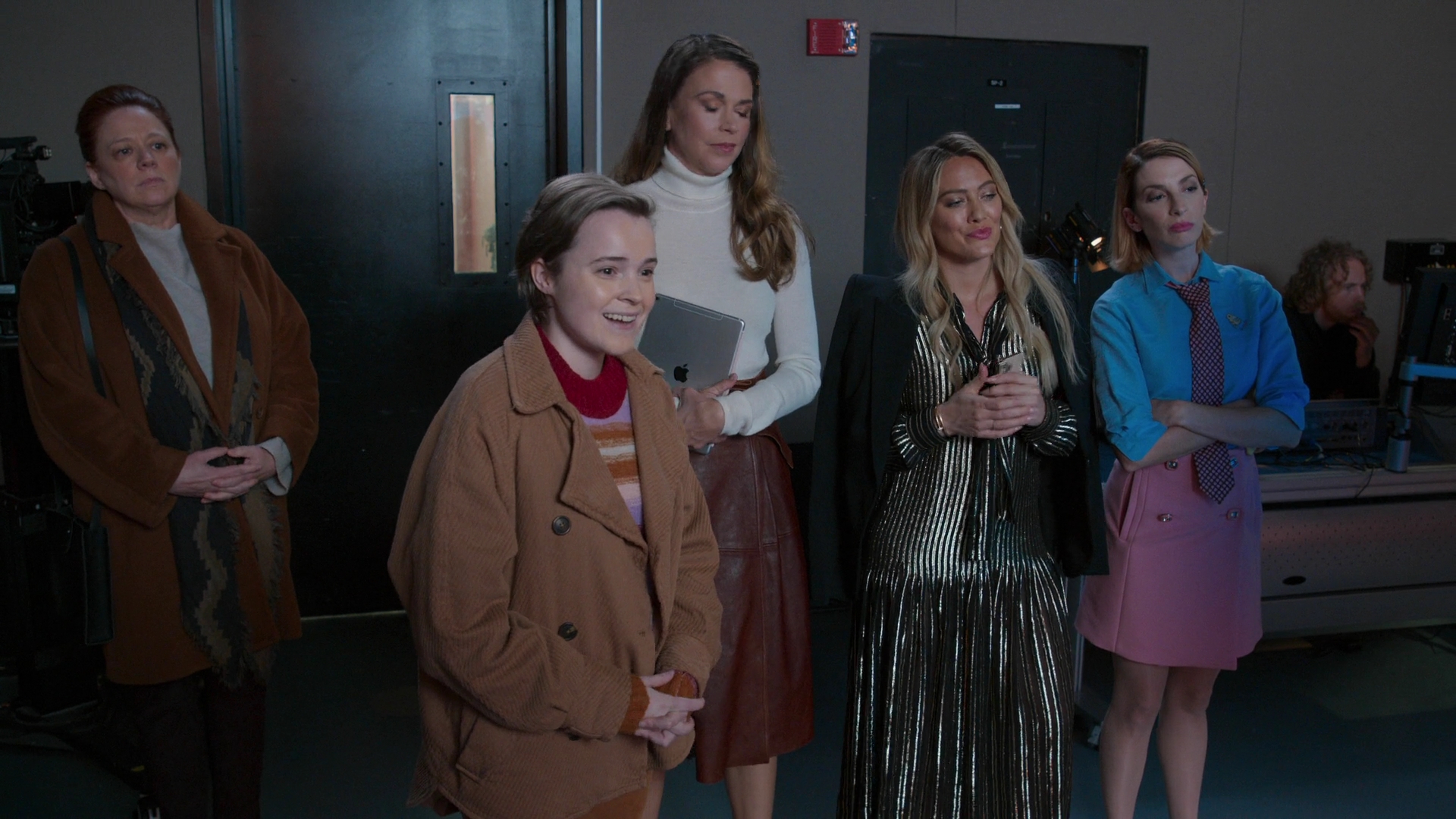 DailyDuff-dot-nl_Younger7x02ItsTheEndOfTheWorldWormGirl0953.jpg DailyDuff-dot-nl_Younger7x02ItsTheEndOfTheWorldWormGirl0953.jpg