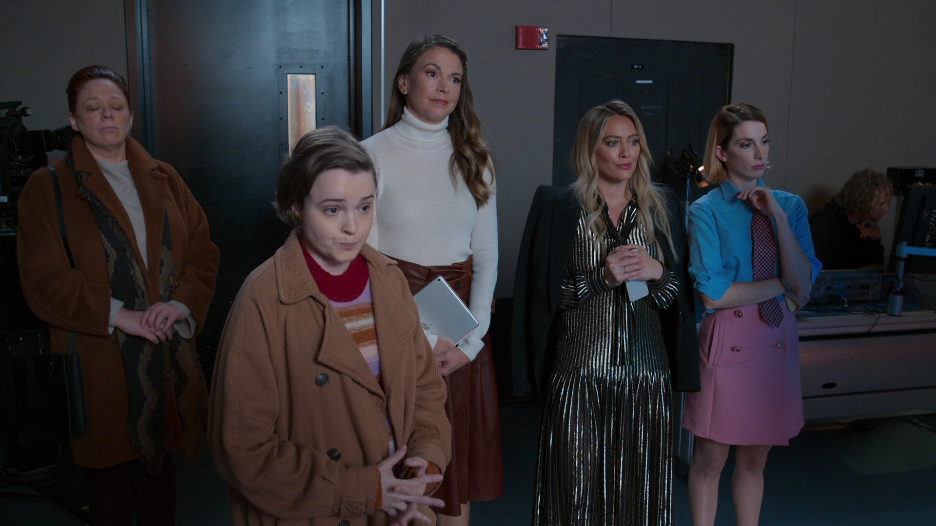 DailyDuff-dot-nl_Younger7x02ItsTheEndOfTheWorldWormGirl0960.jpg DailyDuff-dot-nl_Younger7x02ItsTheEndOfTheWorldWormGirl0960.jpg