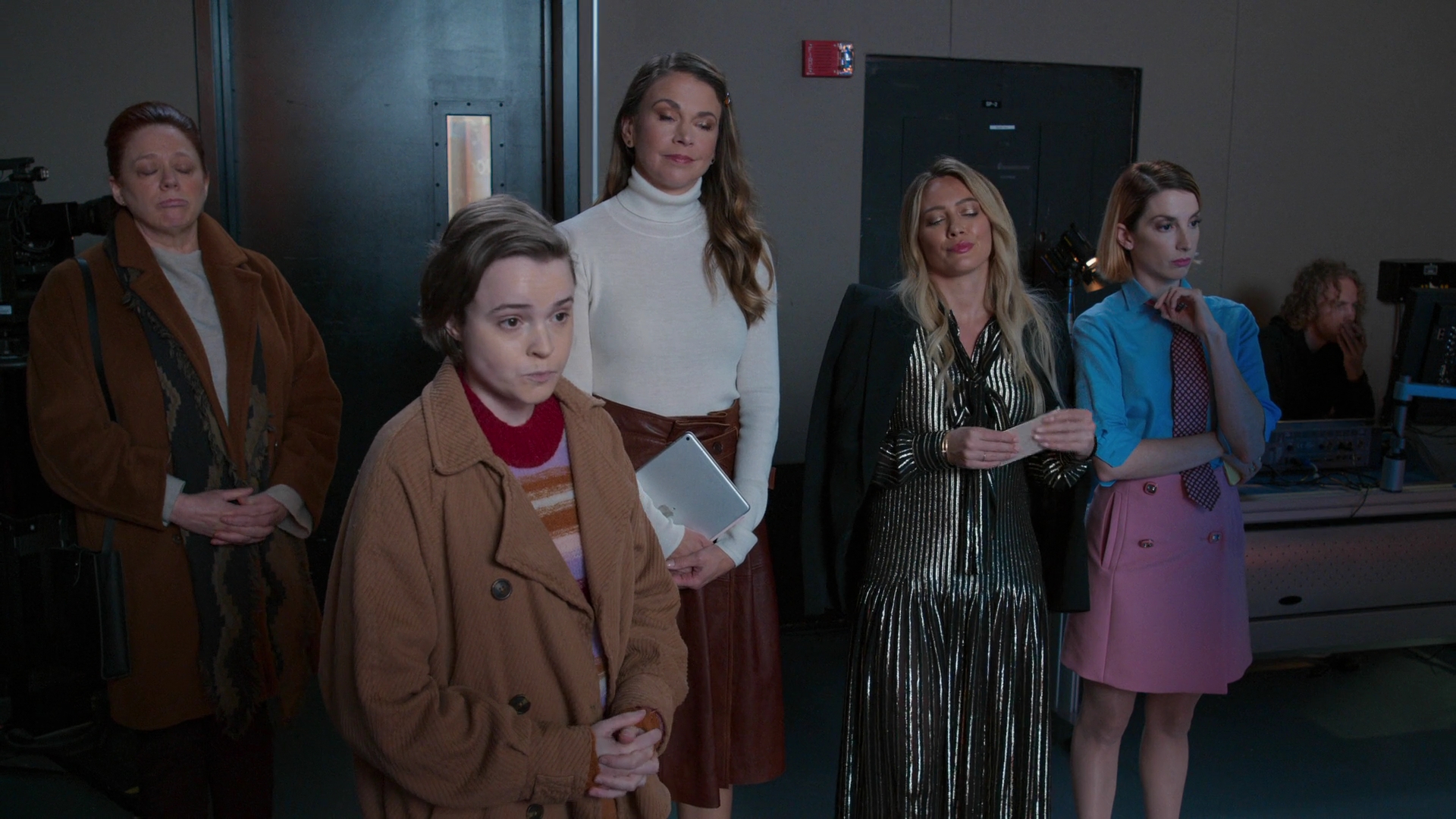 DailyDuff-dot-nl_Younger7x02ItsTheEndOfTheWorldWormGirl0961.jpg DailyDuff-dot-nl_Younger7x02ItsTheEndOfTheWorldWormGirl0961.jpg