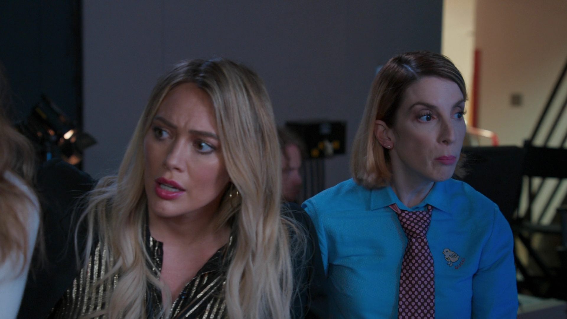 DailyDuff-dot-nl_Younger7x02ItsTheEndOfTheWorldWormGirl0983.jpg
