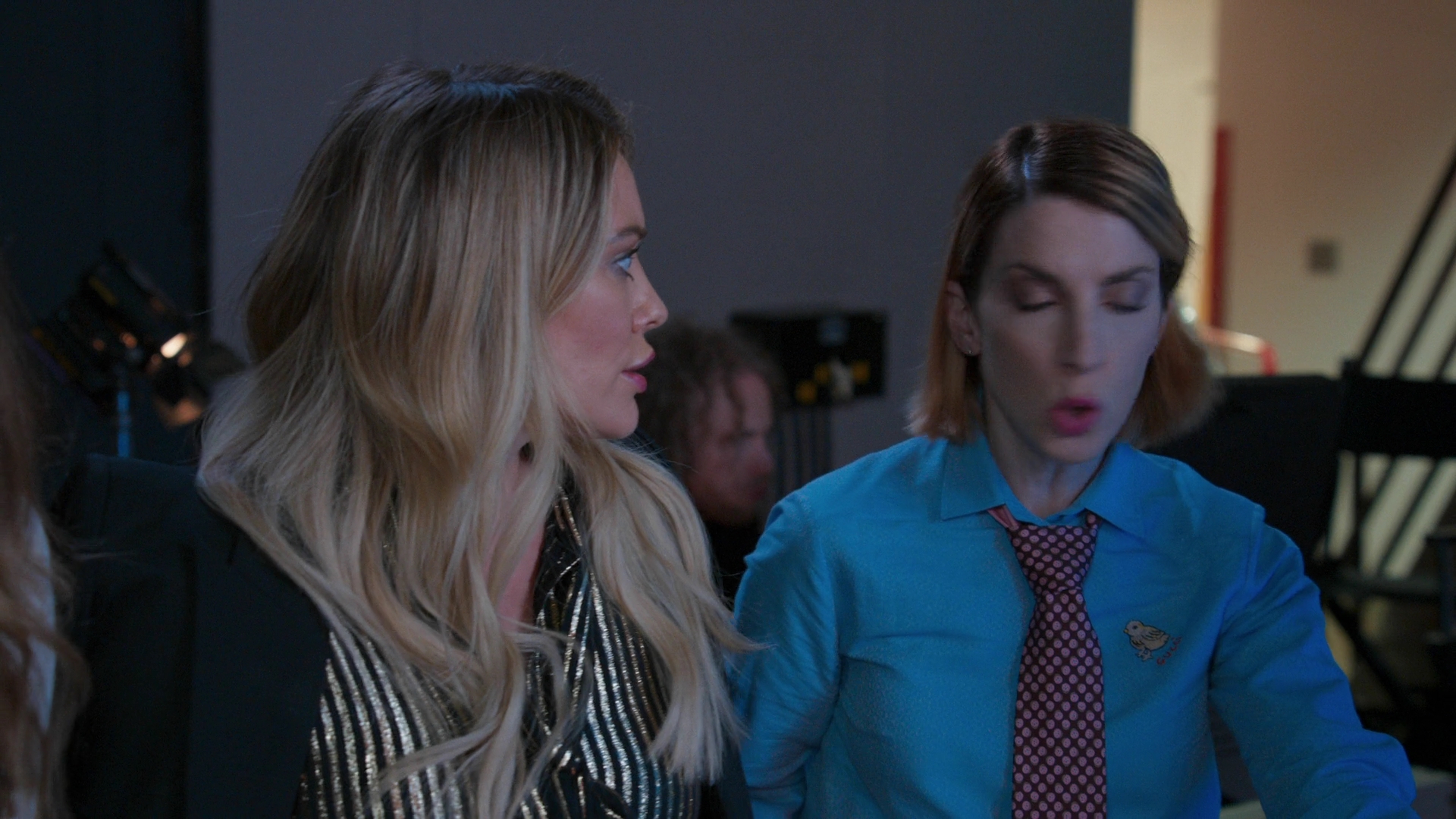 DailyDuff-dot-nl_Younger7x02ItsTheEndOfTheWorldWormGirl0984.jpg