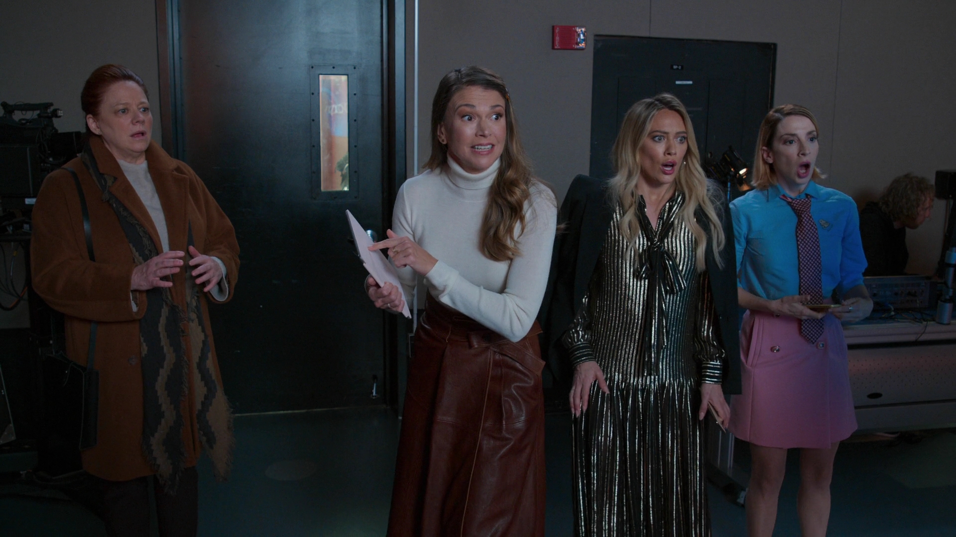 DailyDuff-dot-nl_Younger7x02ItsTheEndOfTheWorldWormGirl0987.jpg DailyDuff-dot-nl_Younger7x02ItsTheEndOfTheWorldWormGirl0987.jpg