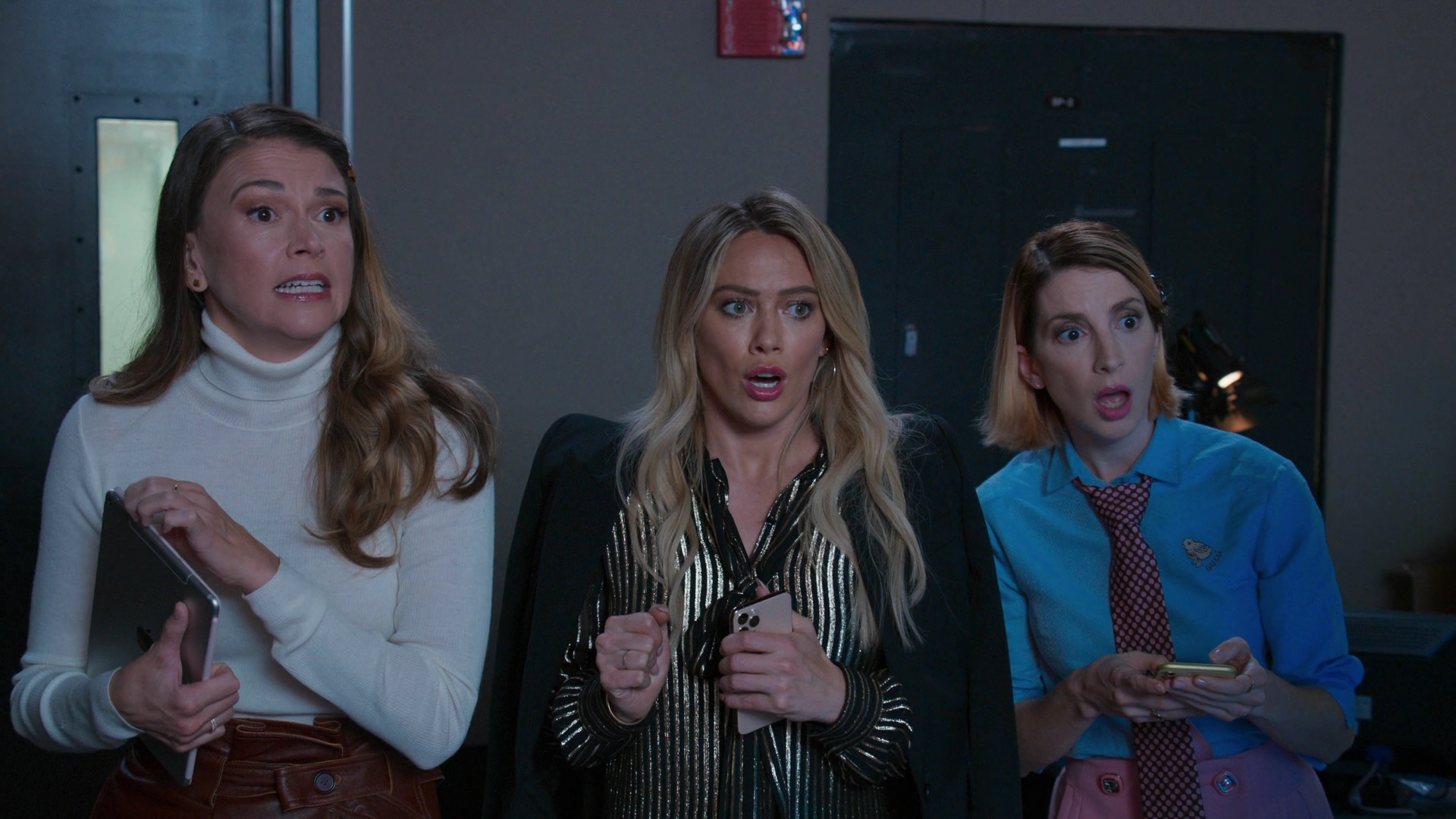 DailyDuff-dot-nl_Younger7x02ItsTheEndOfTheWorldWormGirl0994.jpg
