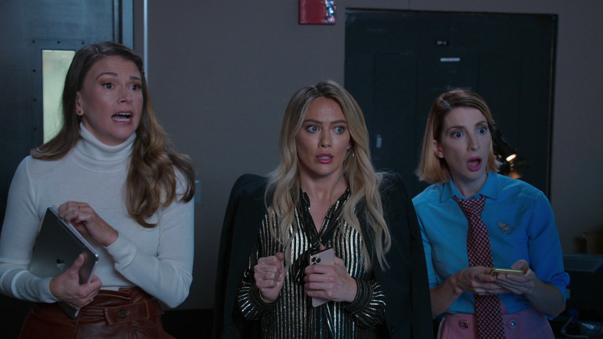 DailyDuff-dot-nl_Younger7x02ItsTheEndOfTheWorldWormGirl0995.jpg DailyDuff-dot-nl_Younger7x02ItsTheEndOfTheWorldWormGirl0995.jpg