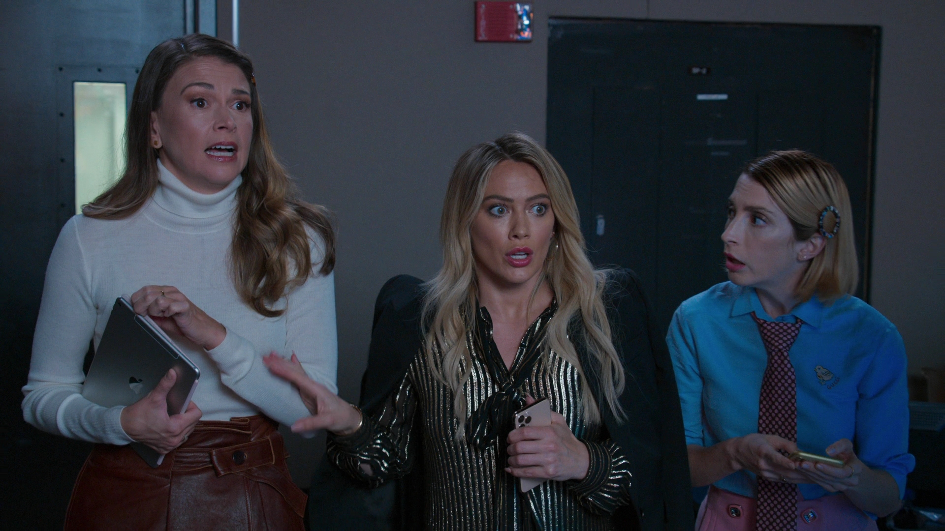 DailyDuff-dot-nl_Younger7x02ItsTheEndOfTheWorldWormGirl0996.jpg