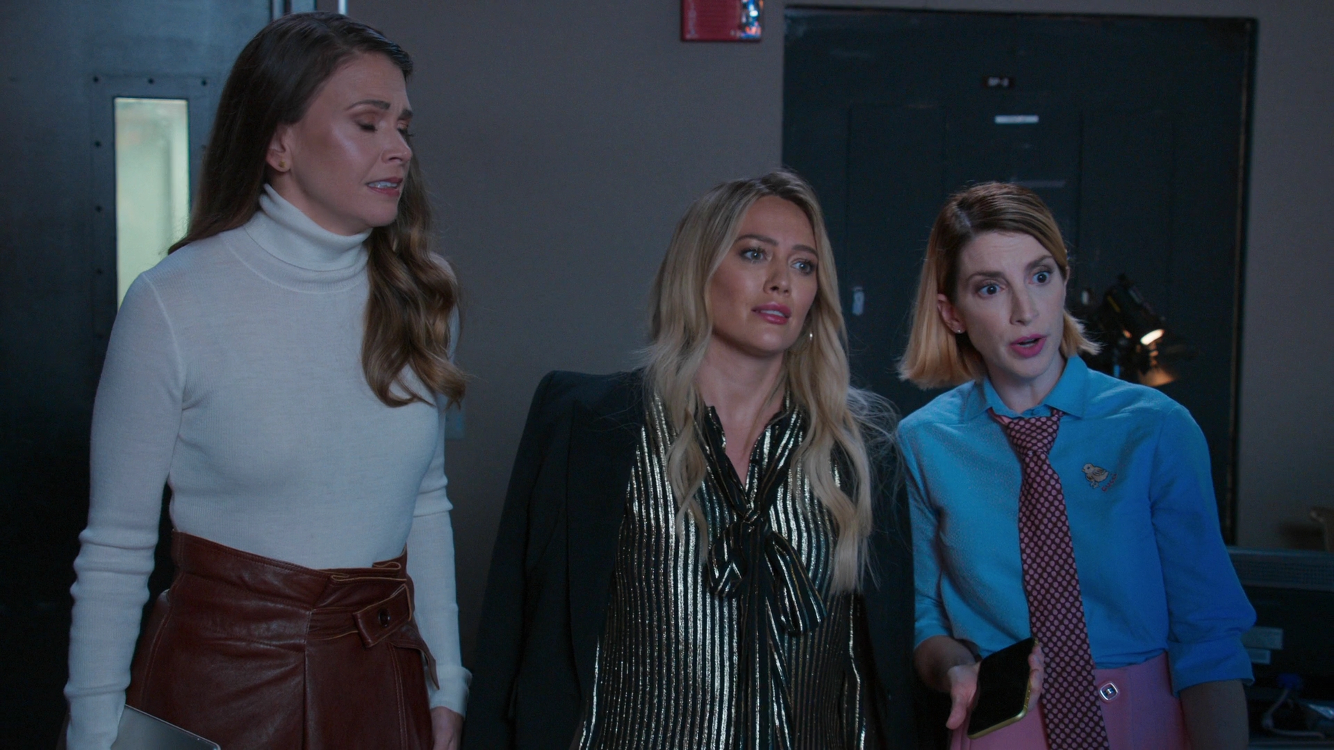 DailyDuff-dot-nl_Younger7x02ItsTheEndOfTheWorldWormGirl1014.jpg