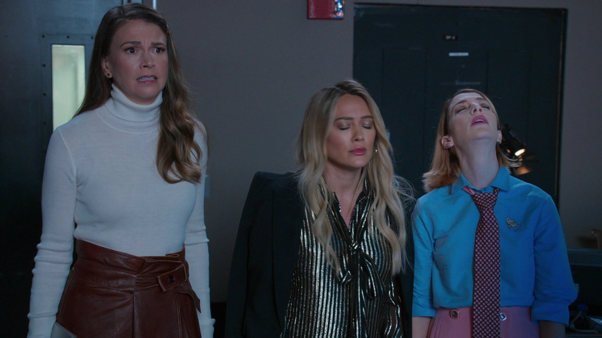 DailyDuff-dot-nl_Younger7x02ItsTheEndOfTheWorldWormGirl1017.jpg