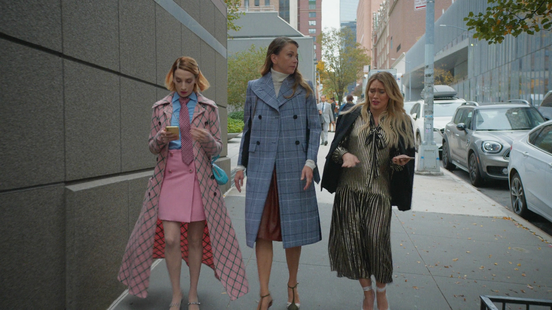 DailyDuff-dot-nl_Younger7x02ItsTheEndOfTheWorldWormGirl1031.jpg