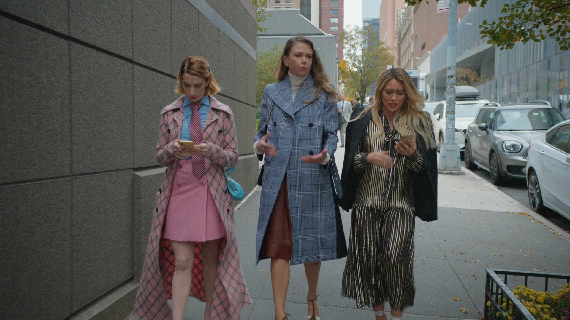 DailyDuff-dot-nl_Younger7x02ItsTheEndOfTheWorldWormGirl1032.jpg