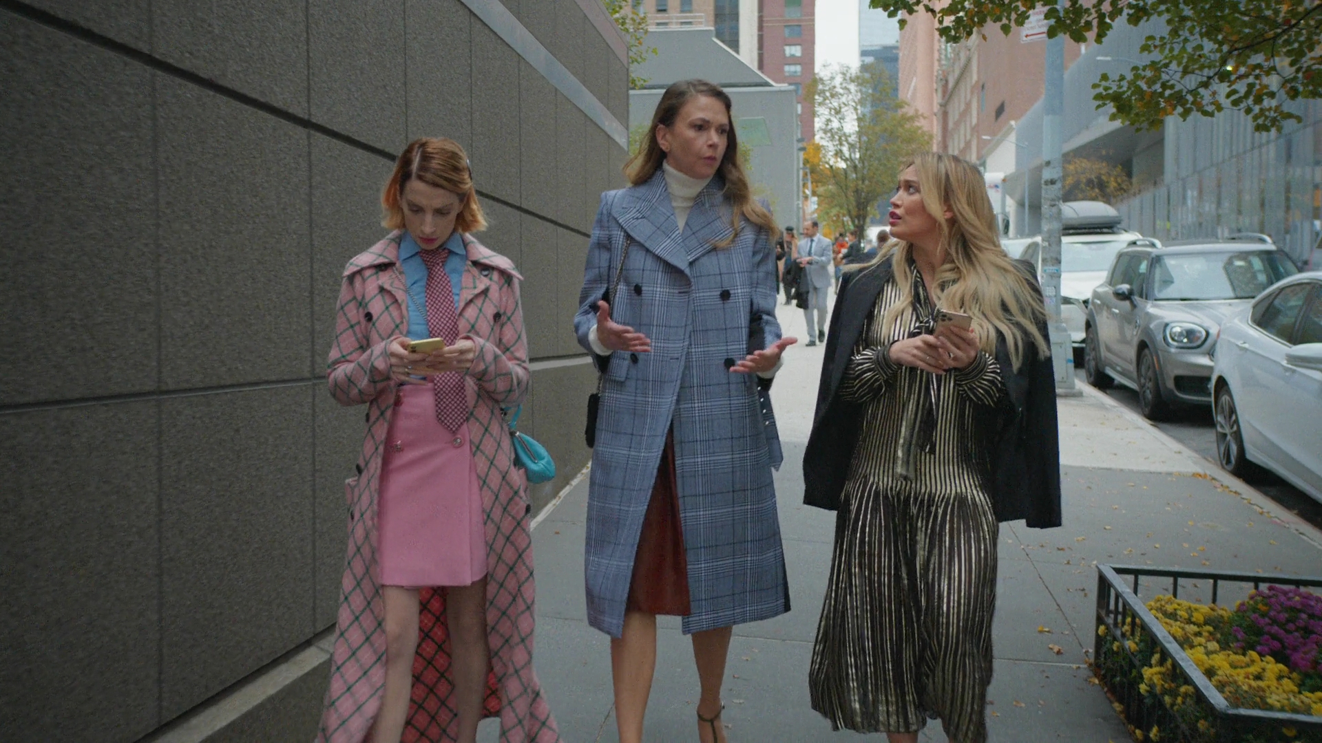 DailyDuff-dot-nl_Younger7x02ItsTheEndOfTheWorldWormGirl1033.jpg