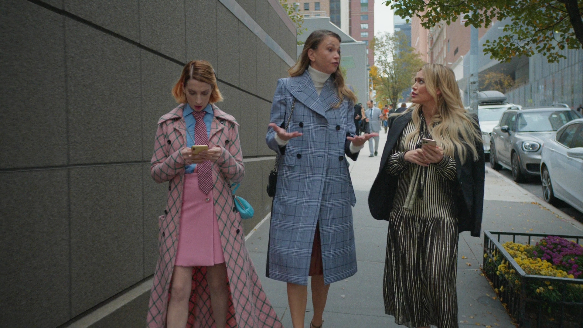 DailyDuff-dot-nl_Younger7x02ItsTheEndOfTheWorldWormGirl1034.jpg