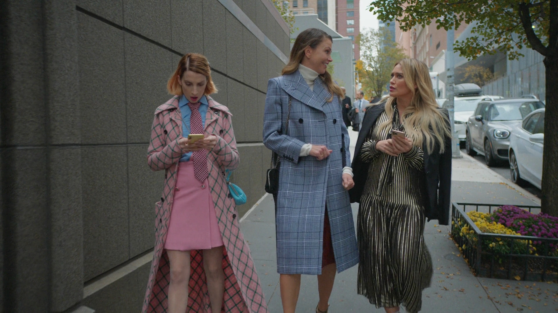 DailyDuff-dot-nl_Younger7x02ItsTheEndOfTheWorldWormGirl1035.jpg