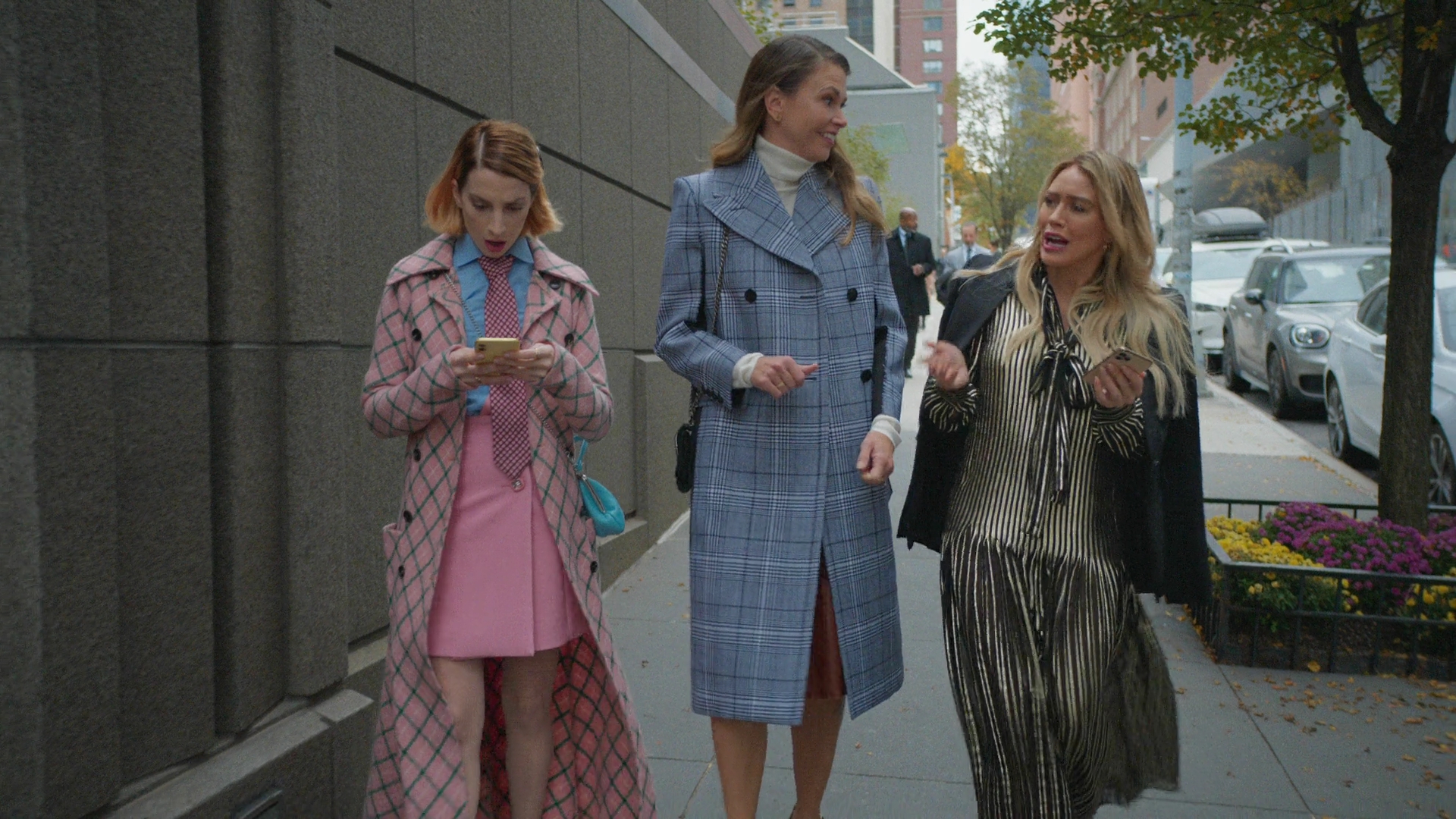 DailyDuff-dot-nl_Younger7x02ItsTheEndOfTheWorldWormGirl1036.jpg