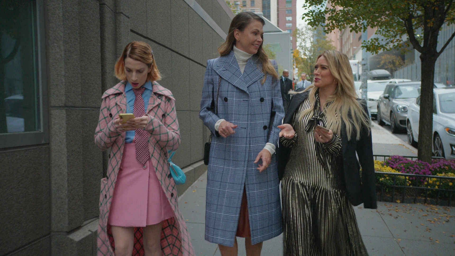 DailyDuff-dot-nl_Younger7x02ItsTheEndOfTheWorldWormGirl1037.jpg