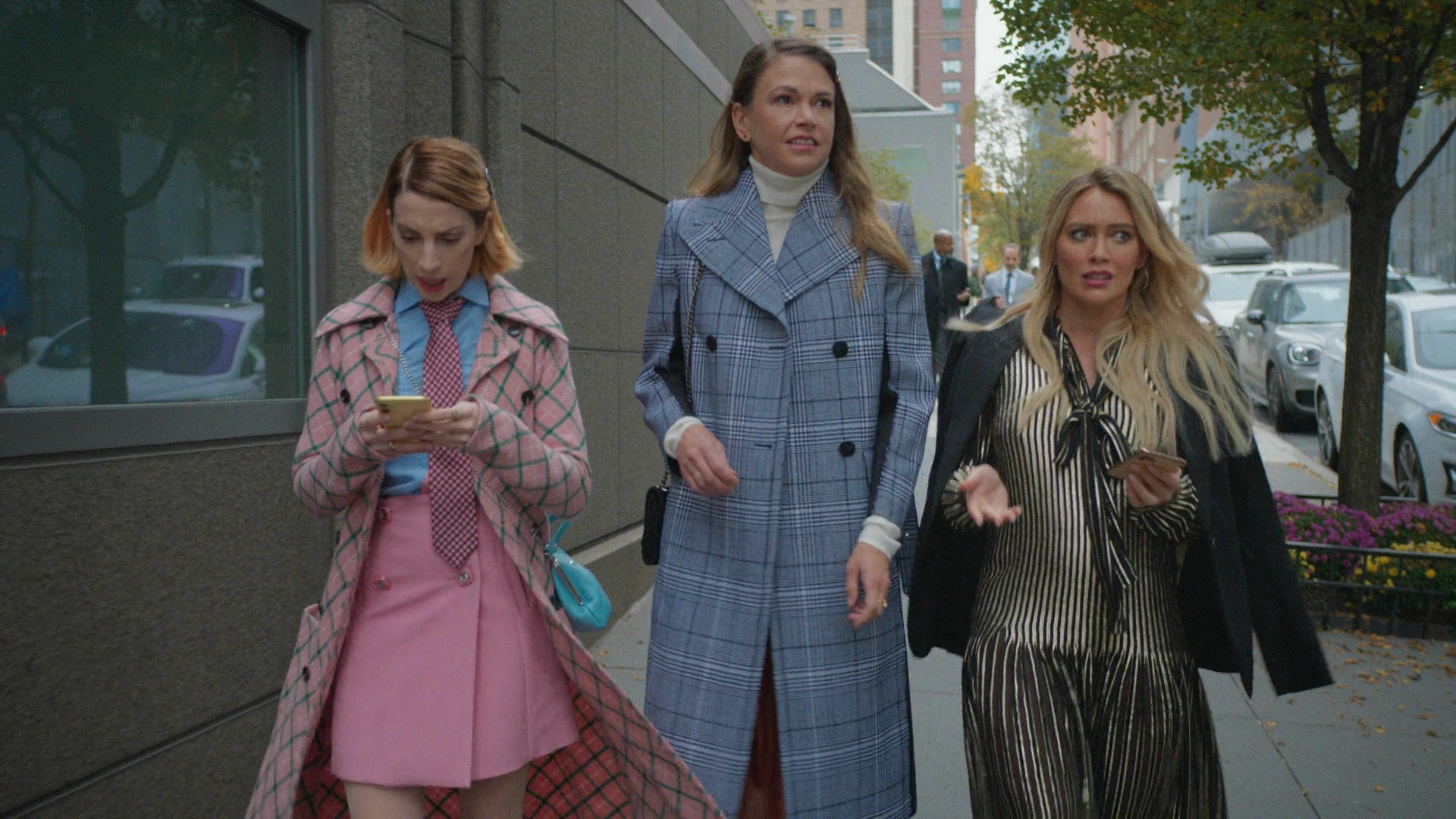 DailyDuff-dot-nl_Younger7x02ItsTheEndOfTheWorldWormGirl1038.jpg