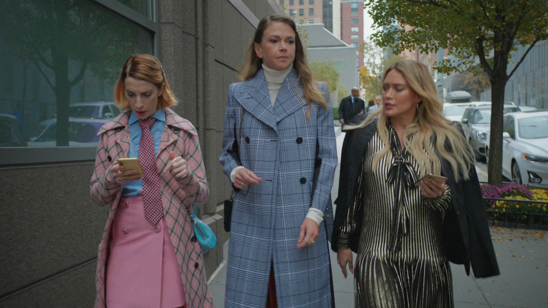 DailyDuff-dot-nl_Younger7x02ItsTheEndOfTheWorldWormGirl1039.jpg
