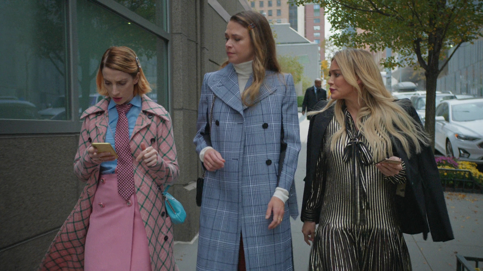 DailyDuff-dot-nl_Younger7x02ItsTheEndOfTheWorldWormGirl1040.jpg