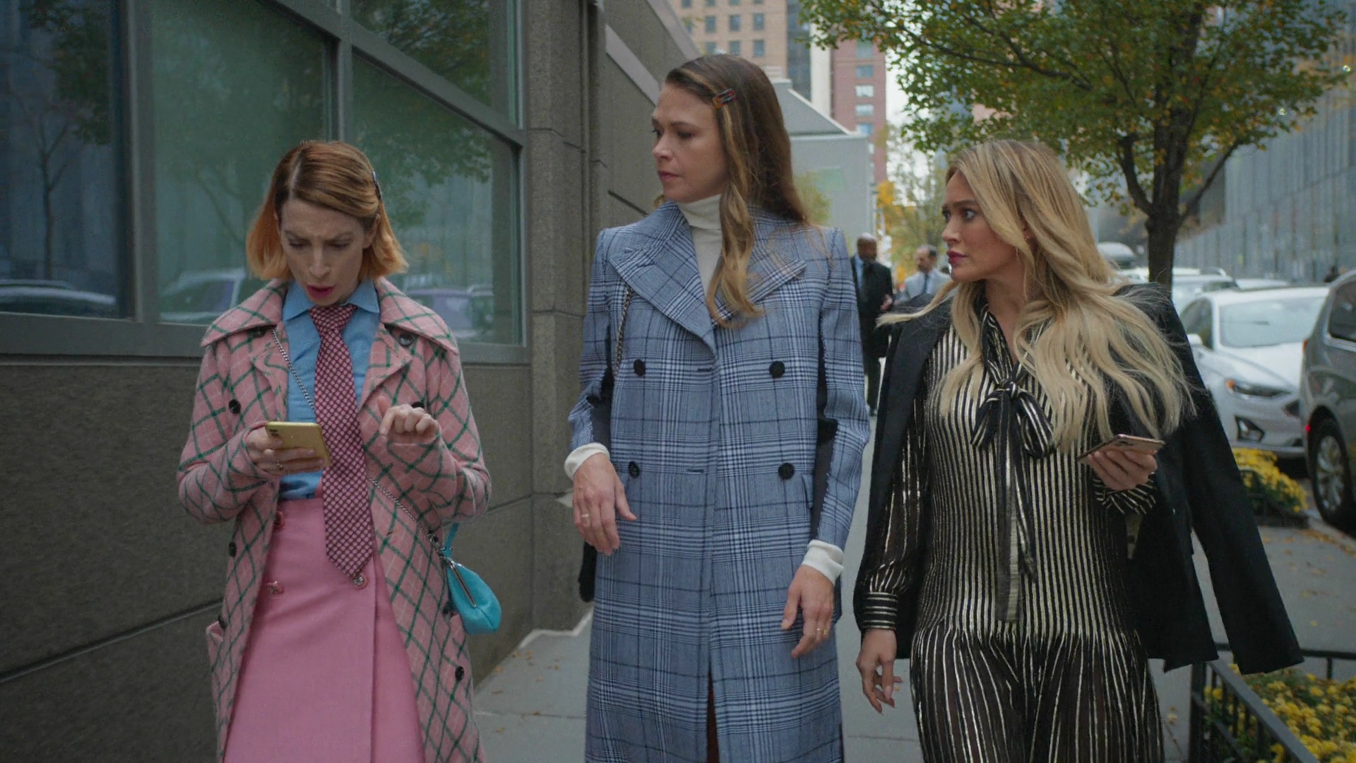 DailyDuff-dot-nl_Younger7x02ItsTheEndOfTheWorldWormGirl1041.jpg DailyDuff-dot-nl_Younger7x02ItsTheEndOfTheWorldWormGirl1041.jpg