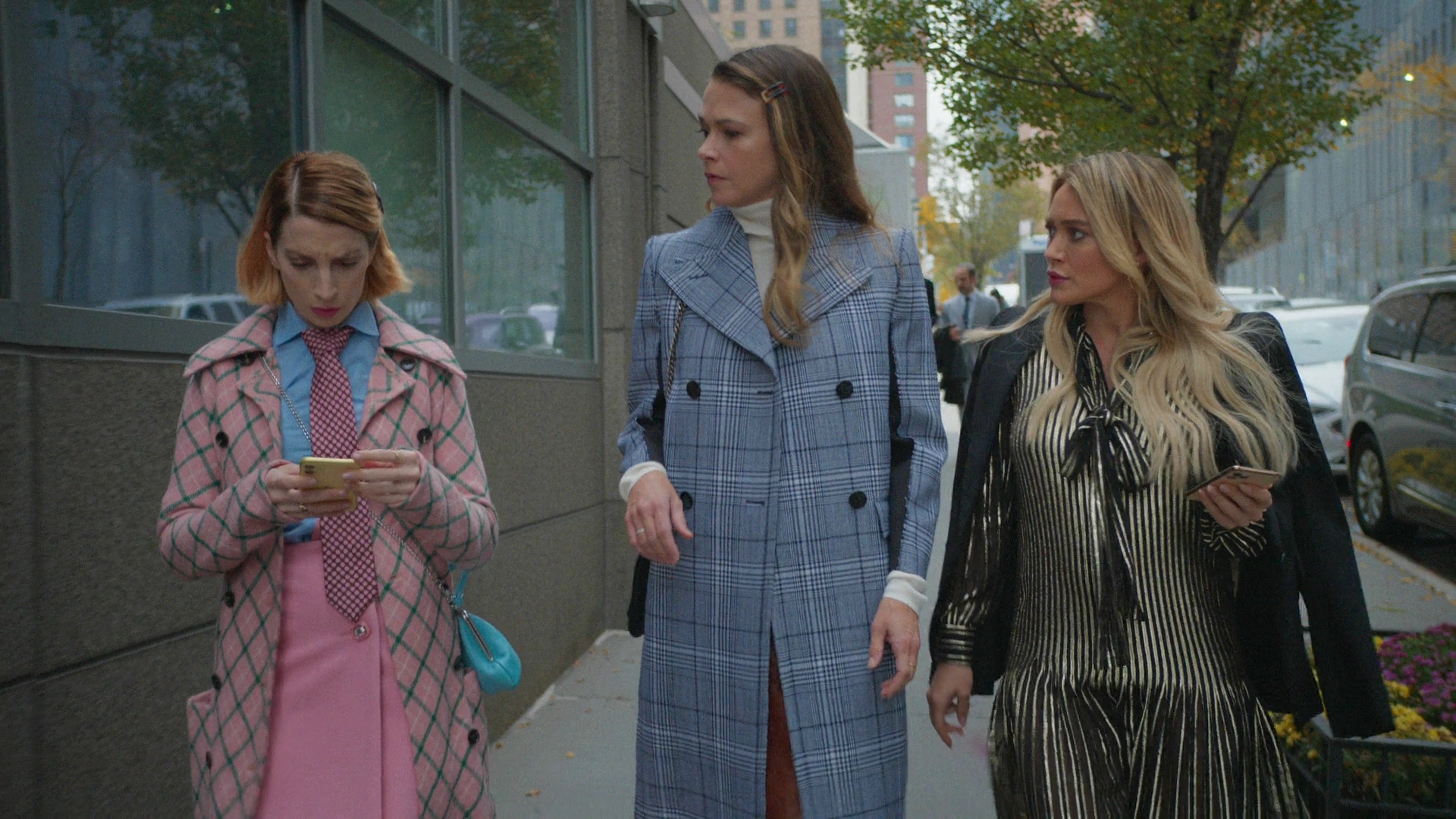 DailyDuff-dot-nl_Younger7x02ItsTheEndOfTheWorldWormGirl1042.jpg DailyDuff-dot-nl_Younger7x02ItsTheEndOfTheWorldWormGirl1042.jpg