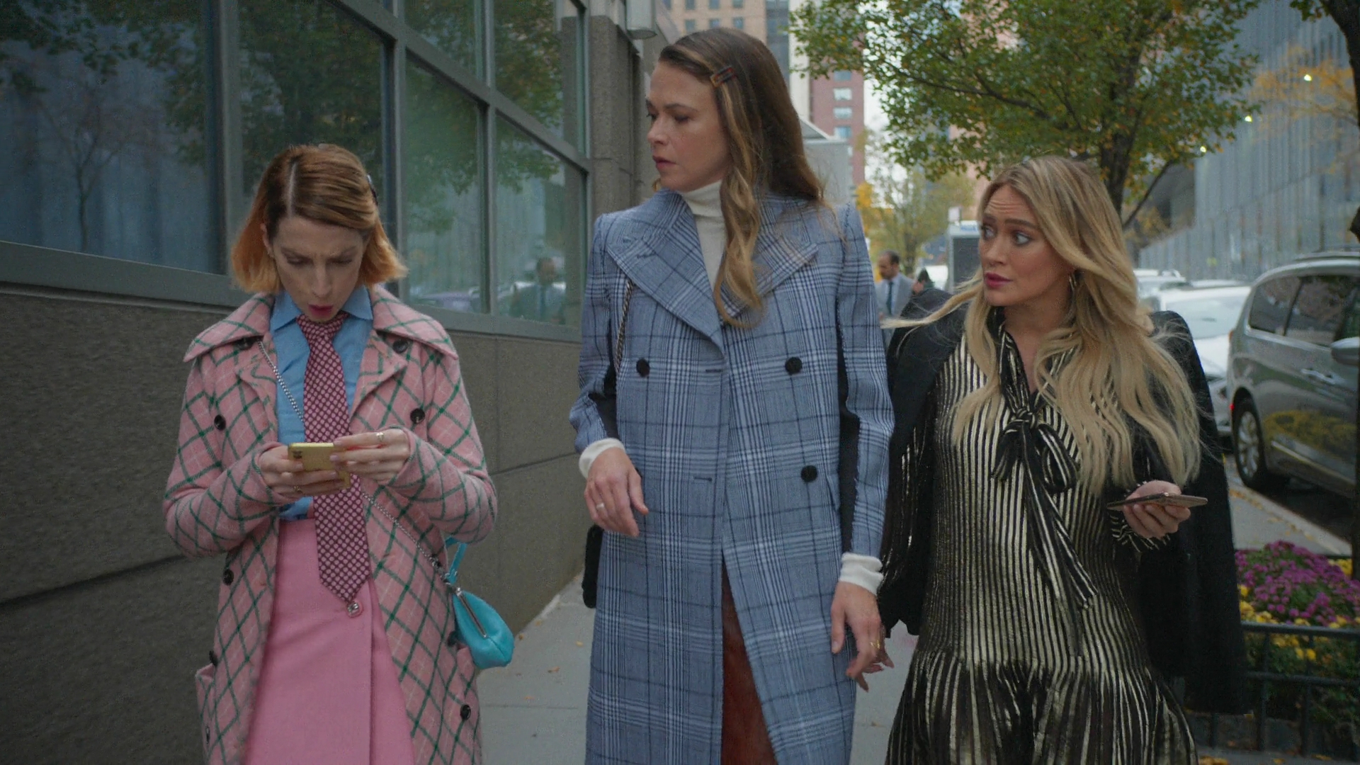 DailyDuff-dot-nl_Younger7x02ItsTheEndOfTheWorldWormGirl1043.jpg