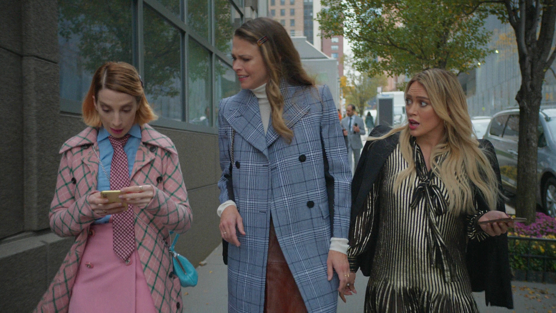 DailyDuff-dot-nl_Younger7x02ItsTheEndOfTheWorldWormGirl1044.jpg DailyDuff-dot-nl_Younger7x02ItsTheEndOfTheWorldWormGirl1044.jpg
