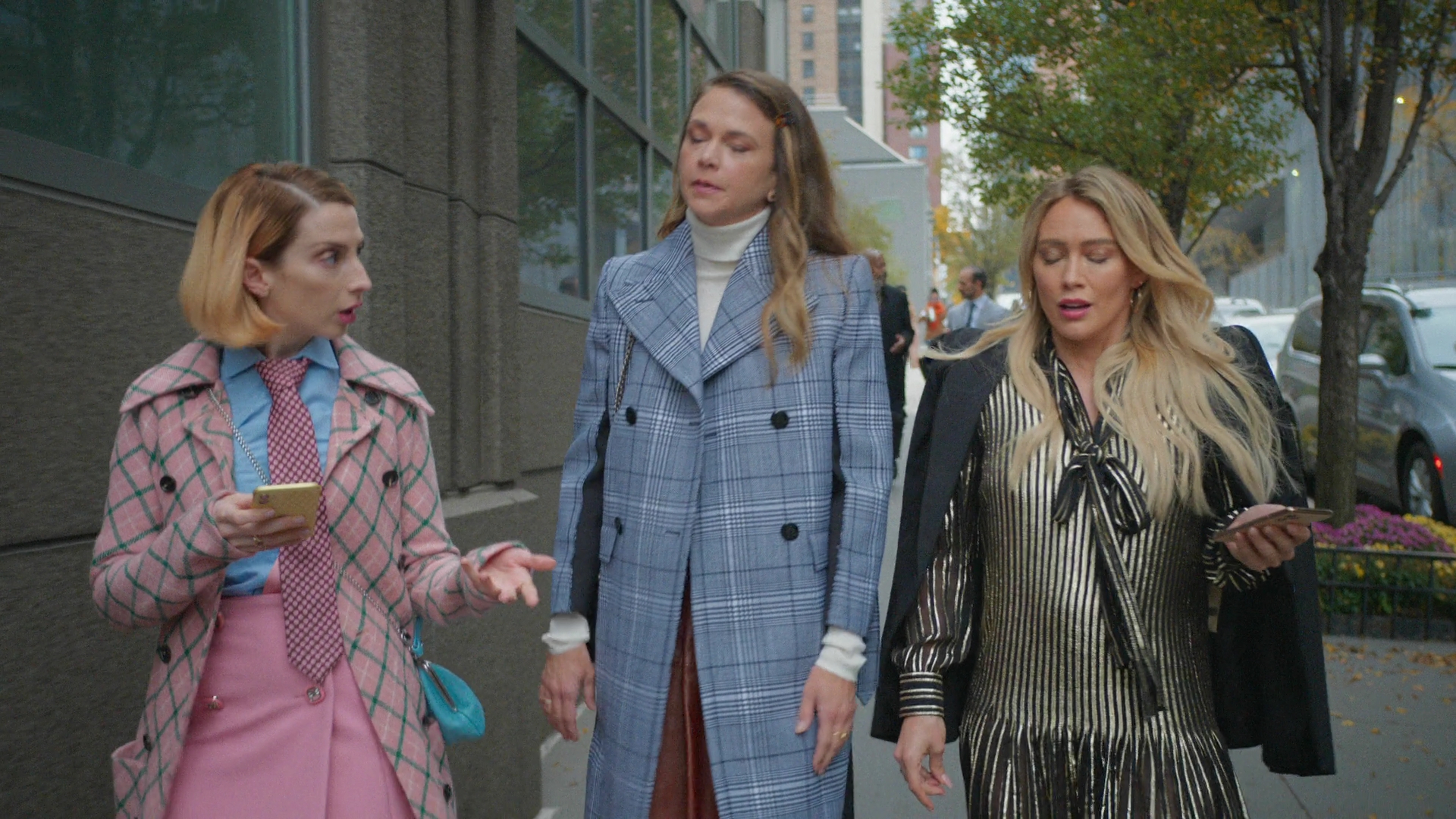 DailyDuff-dot-nl_Younger7x02ItsTheEndOfTheWorldWormGirl1046.jpg