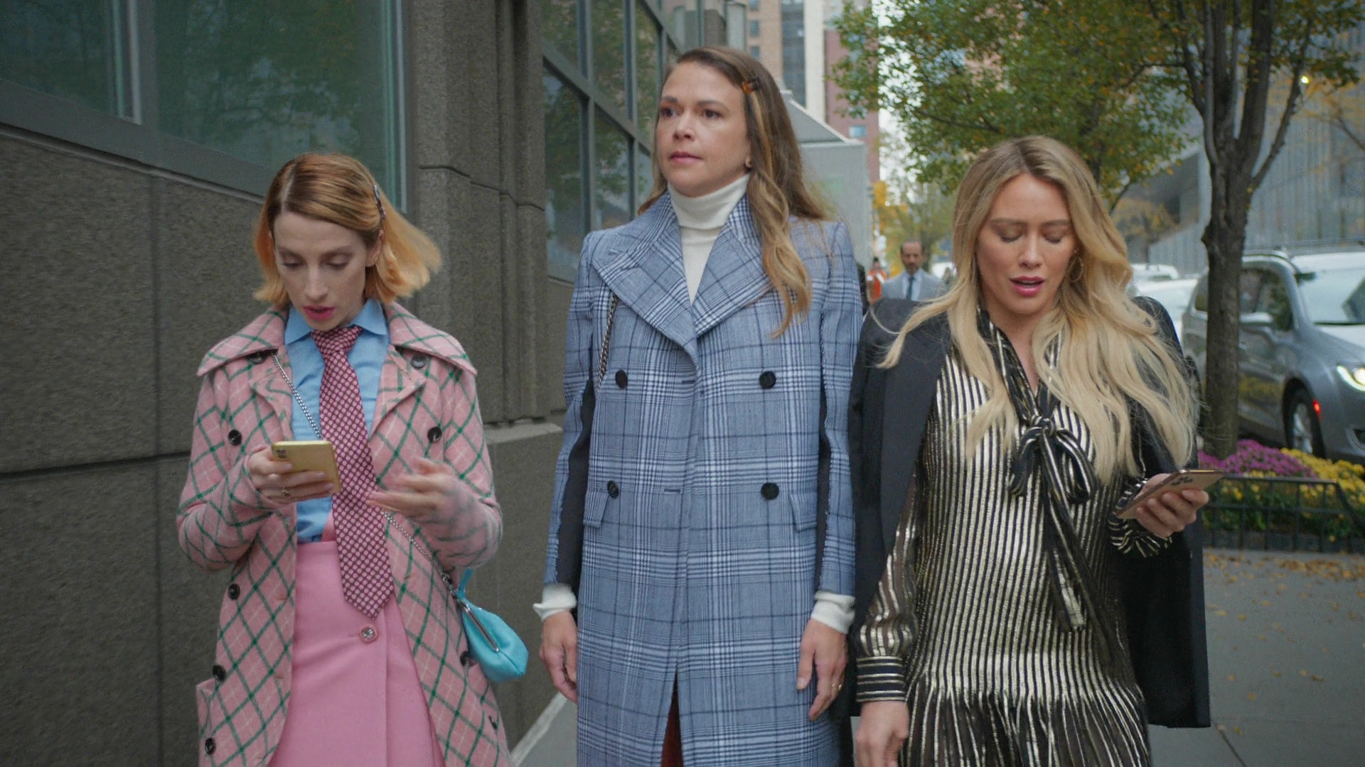 DailyDuff-dot-nl_Younger7x02ItsTheEndOfTheWorldWormGirl1047.jpg