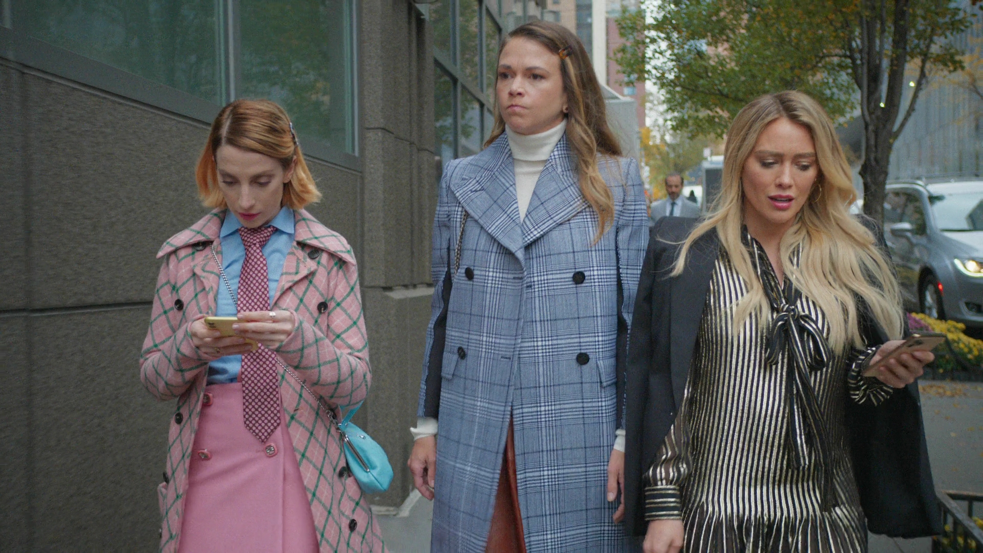 DailyDuff-dot-nl_Younger7x02ItsTheEndOfTheWorldWormGirl1048.jpg