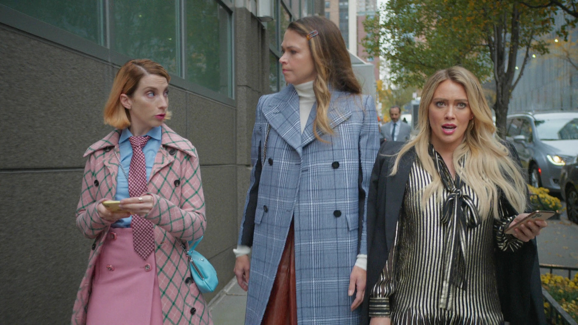 DailyDuff-dot-nl_Younger7x02ItsTheEndOfTheWorldWormGirl1049.jpg DailyDuff-dot-nl_Younger7x02ItsTheEndOfTheWorldWormGirl1049.jpg