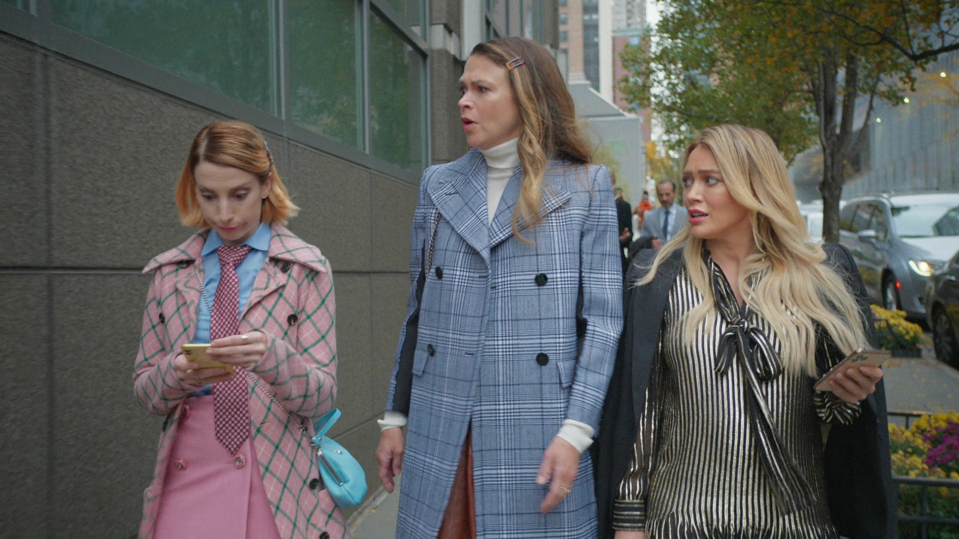 DailyDuff-dot-nl_Younger7x02ItsTheEndOfTheWorldWormGirl1050.jpg DailyDuff-dot-nl_Younger7x02ItsTheEndOfTheWorldWormGirl1050.jpg