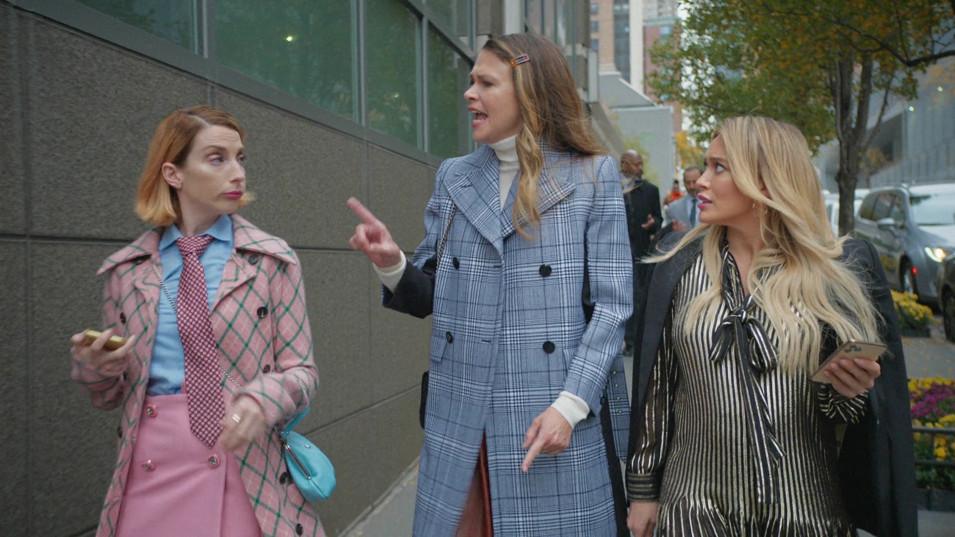 DailyDuff-dot-nl_Younger7x02ItsTheEndOfTheWorldWormGirl1051.jpg