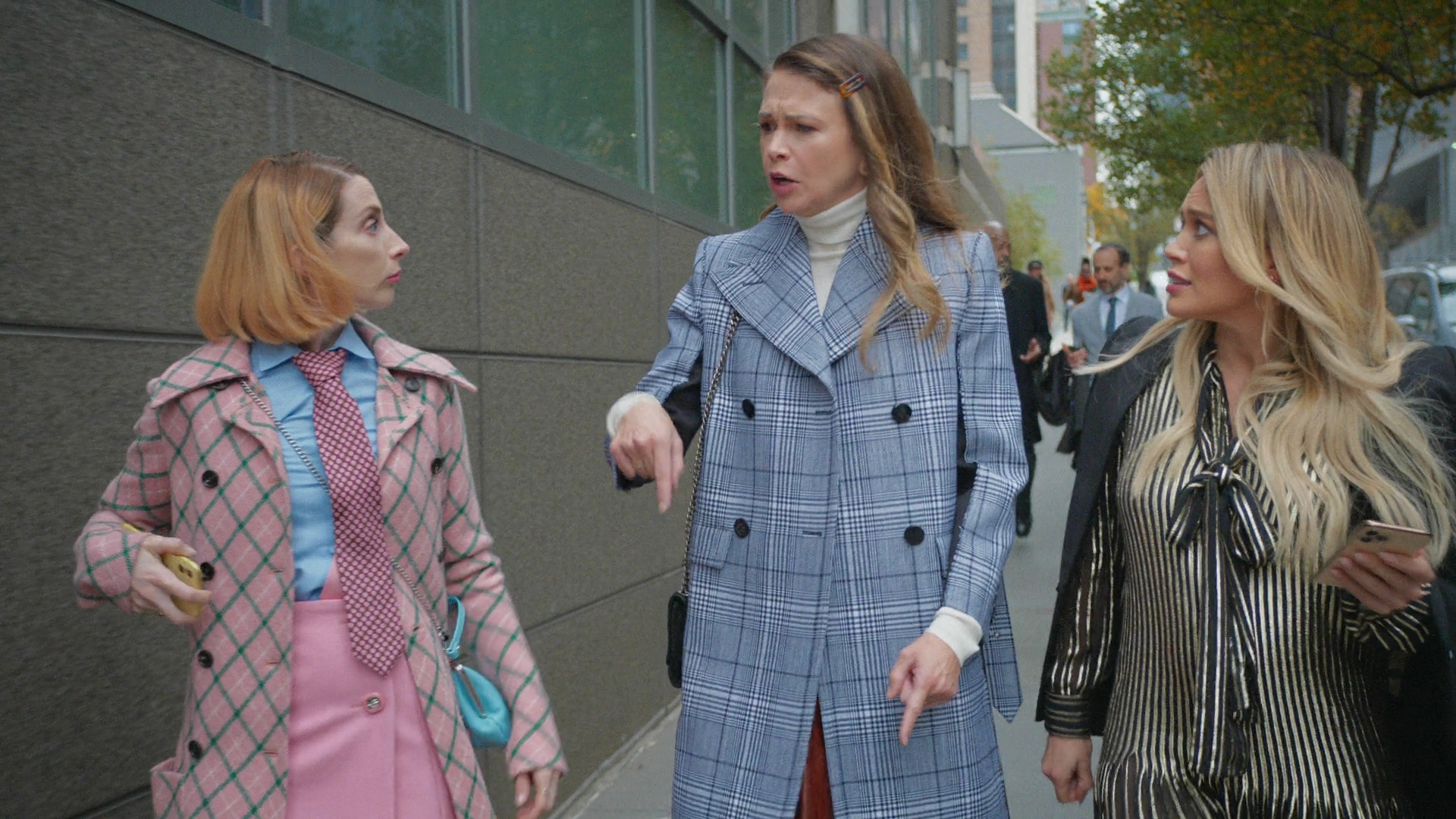DailyDuff-dot-nl_Younger7x02ItsTheEndOfTheWorldWormGirl1052.jpg