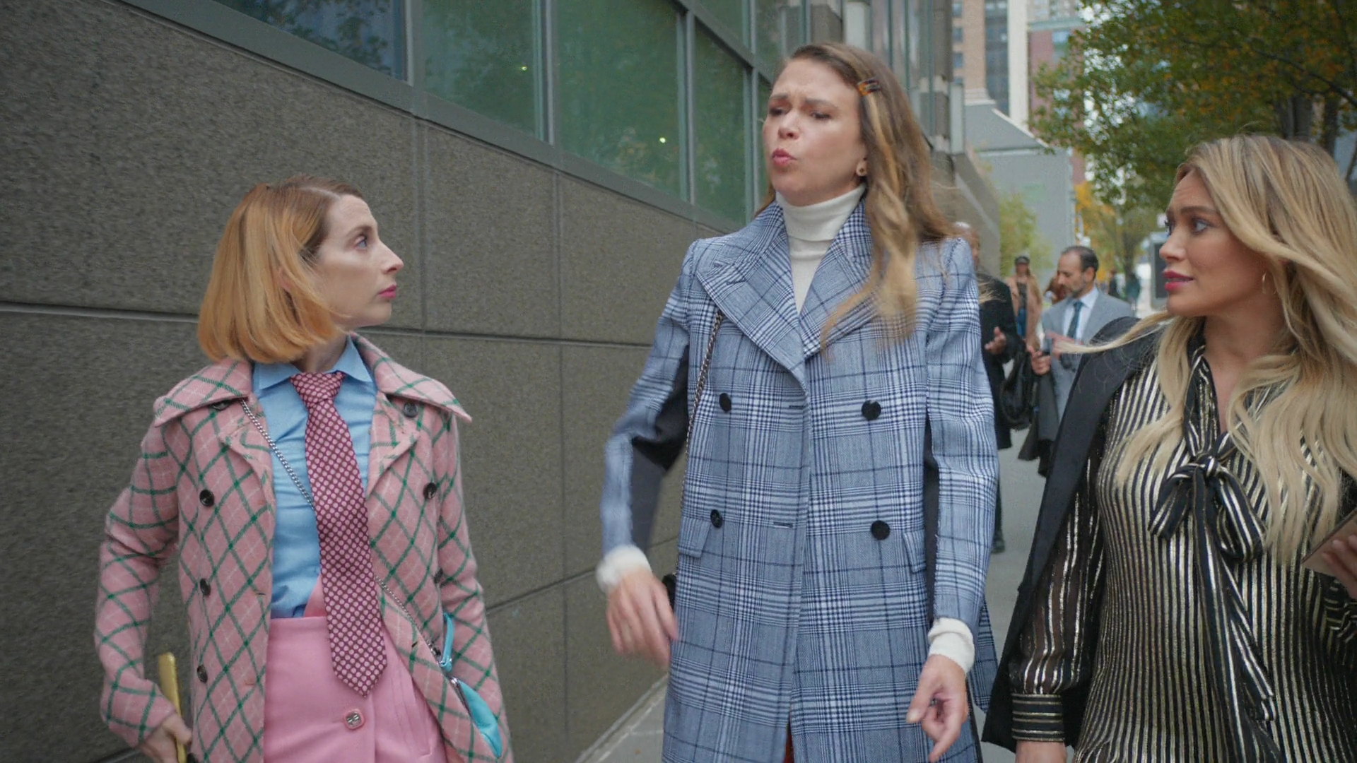 DailyDuff-dot-nl_Younger7x02ItsTheEndOfTheWorldWormGirl1053.jpg DailyDuff-dot-nl_Younger7x02ItsTheEndOfTheWorldWormGirl1053.jpg