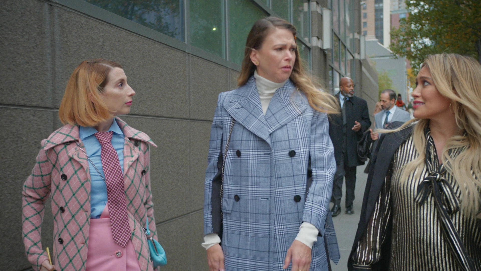 DailyDuff-dot-nl_Younger7x02ItsTheEndOfTheWorldWormGirl1054.jpg DailyDuff-dot-nl_Younger7x02ItsTheEndOfTheWorldWormGirl1054.jpg