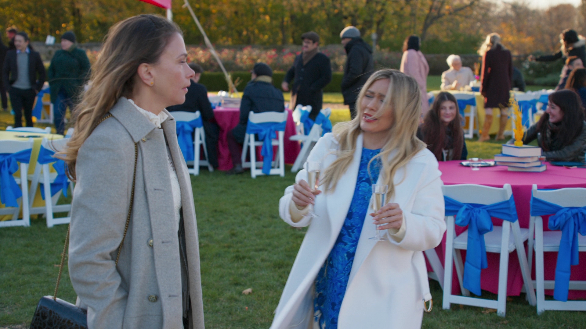 DailyDuff-dot-nl_Younger7x02ItsTheEndOfTheWorldWormGirl1172.jpg DailyDuff-dot-nl_Younger7x02ItsTheEndOfTheWorldWormGirl1172.jpg