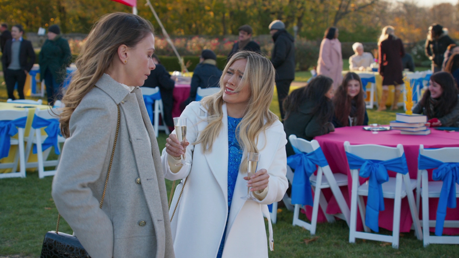 DailyDuff-dot-nl_Younger7x02ItsTheEndOfTheWorldWormGirl1173.jpg DailyDuff-dot-nl_Younger7x02ItsTheEndOfTheWorldWormGirl1173.jpg