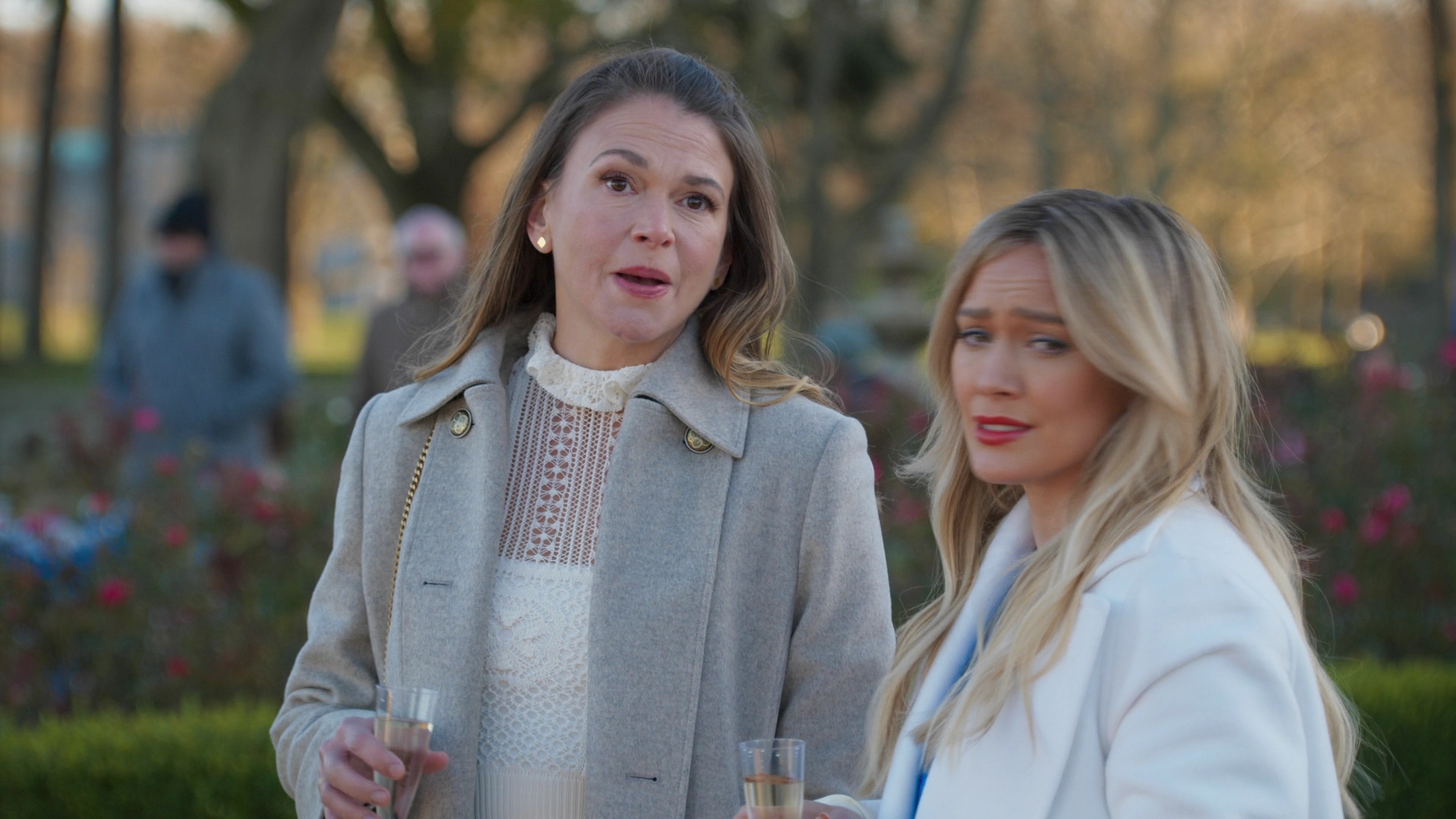 DailyDuff-dot-nl_Younger7x02ItsTheEndOfTheWorldWormGirl1175.jpg DailyDuff-dot-nl_Younger7x02ItsTheEndOfTheWorldWormGirl1175.jpg