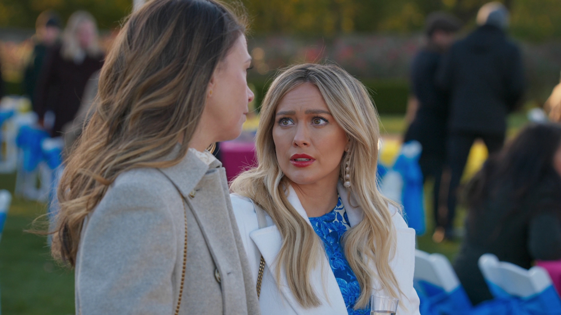 DailyDuff-dot-nl_Younger7x02ItsTheEndOfTheWorldWormGirl1178.jpg