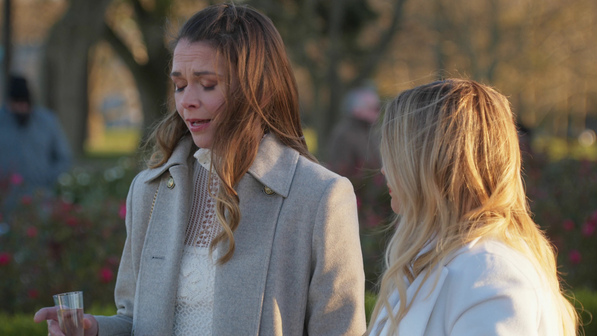 DailyDuff-dot-nl_Younger7x02ItsTheEndOfTheWorldWormGirl1184.jpg DailyDuff-dot-nl_Younger7x02ItsTheEndOfTheWorldWormGirl1184.jpg