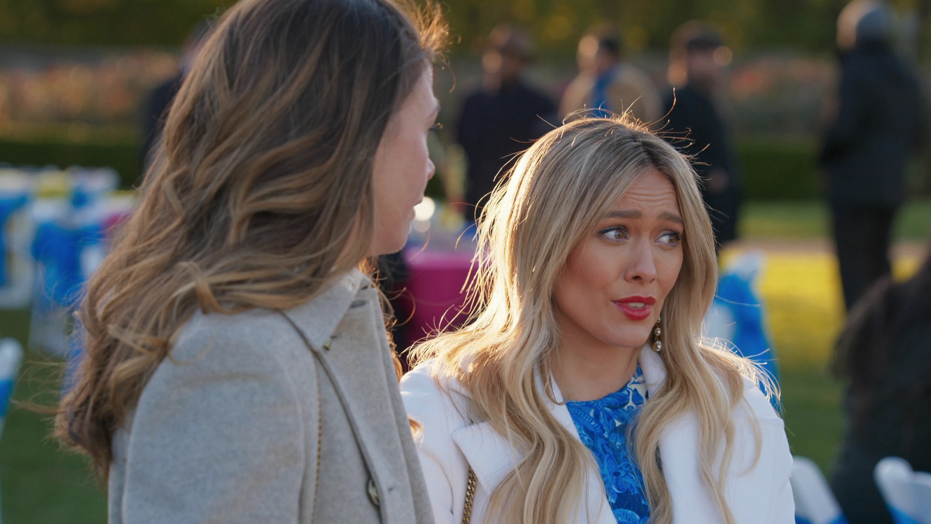 DailyDuff-dot-nl_Younger7x02ItsTheEndOfTheWorldWormGirl1192.jpg