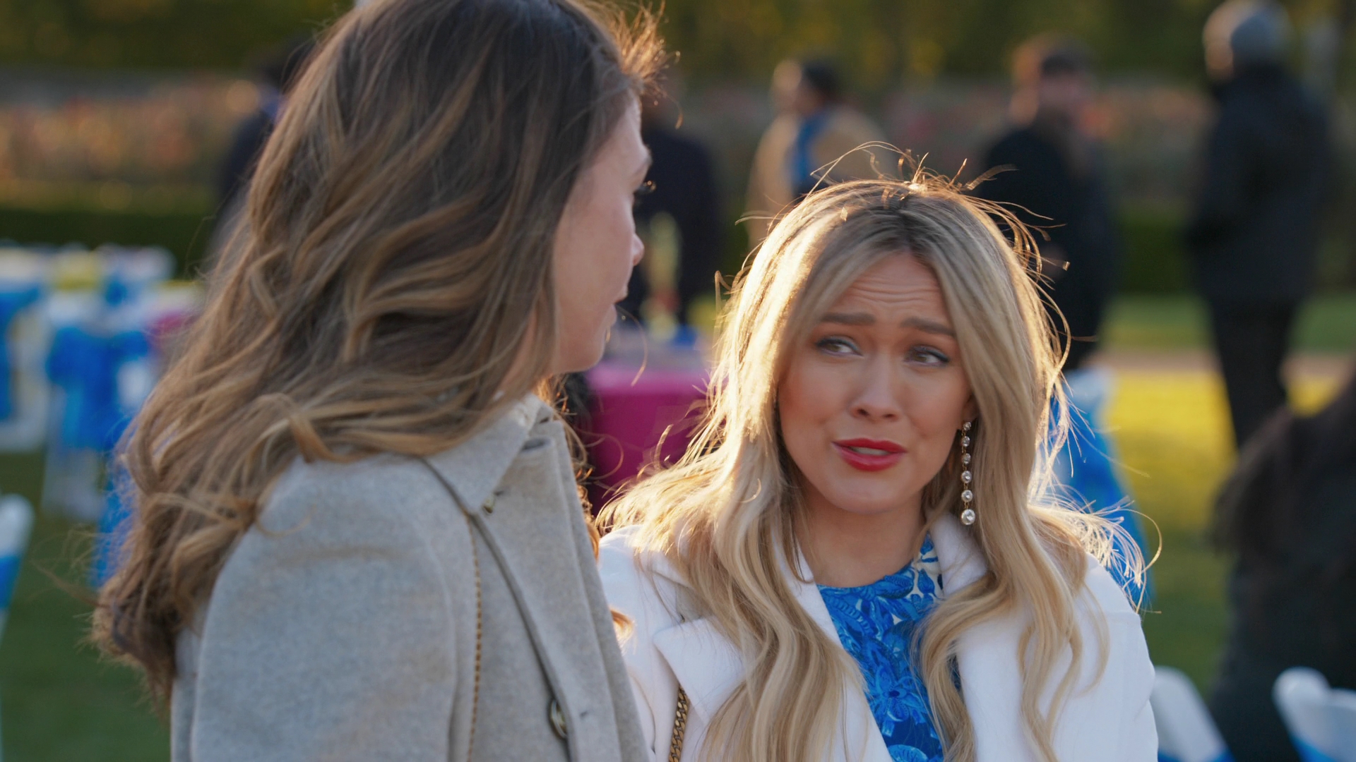DailyDuff-dot-nl_Younger7x02ItsTheEndOfTheWorldWormGirl1193.jpg