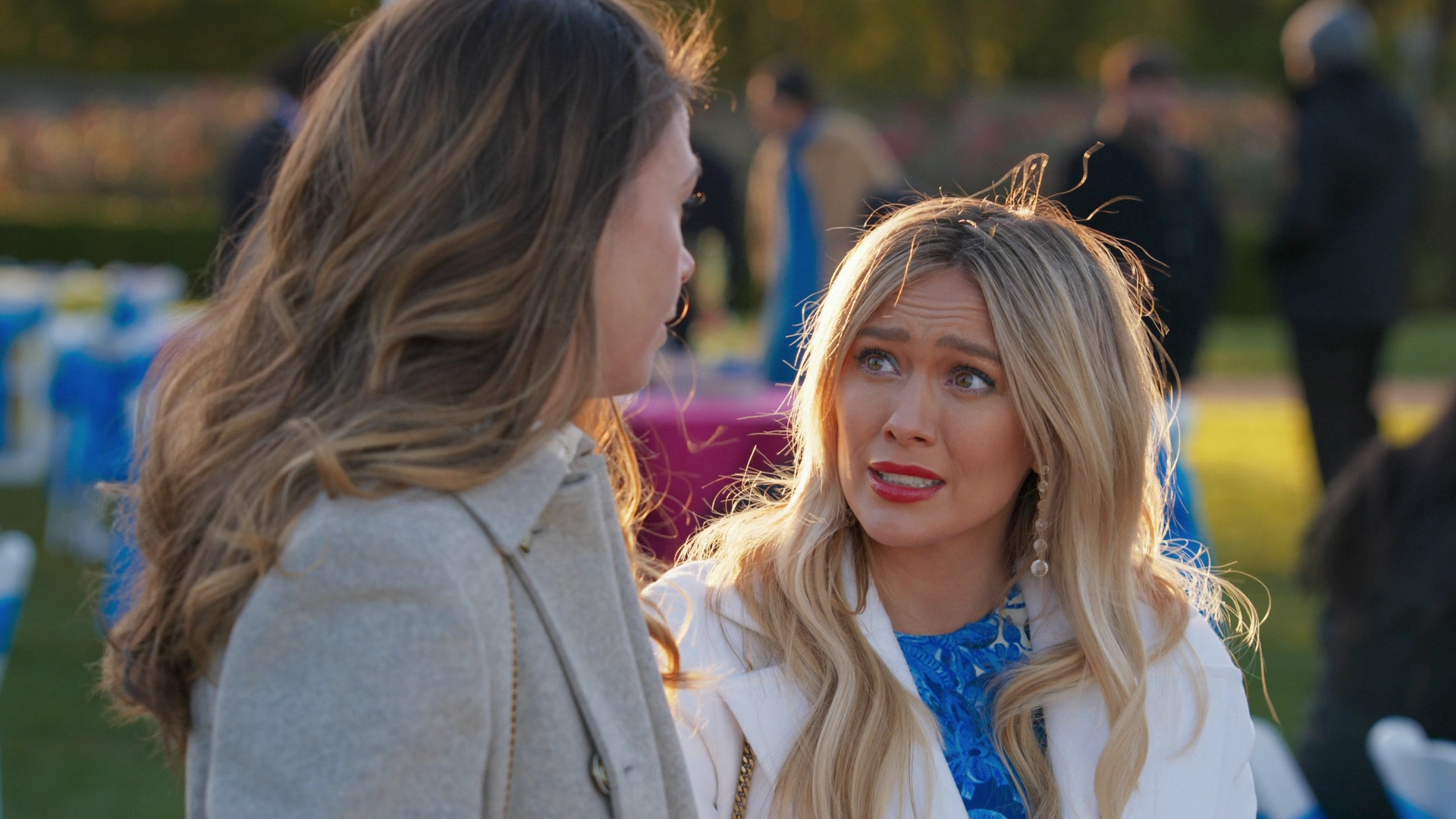 DailyDuff-dot-nl_Younger7x02ItsTheEndOfTheWorldWormGirl1194.jpg